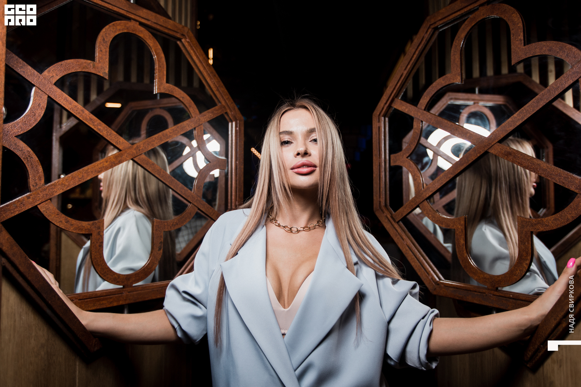 088_2021-07-09 23-26-45 ISAEVA.jpg