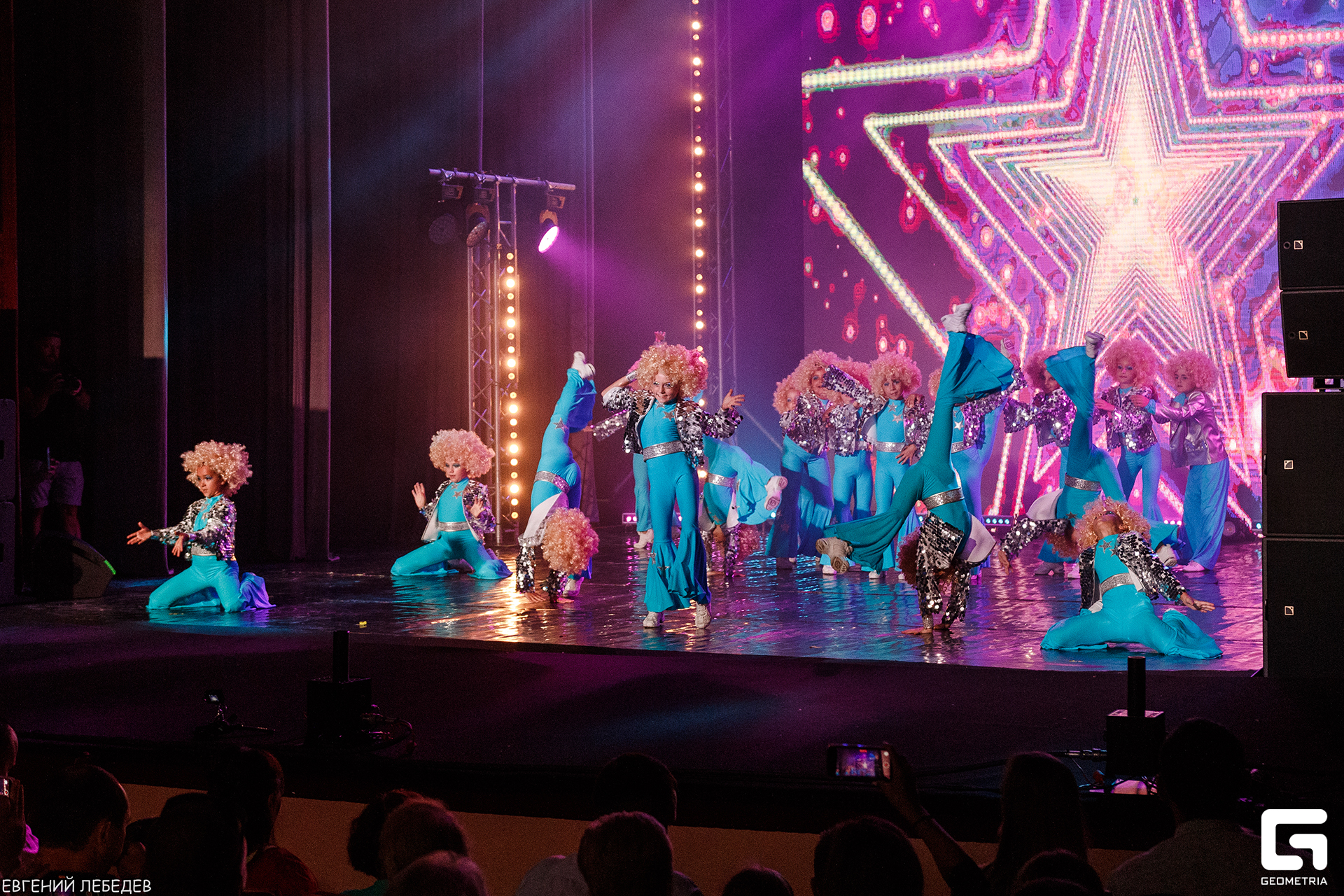 столица 1 (395).jpg