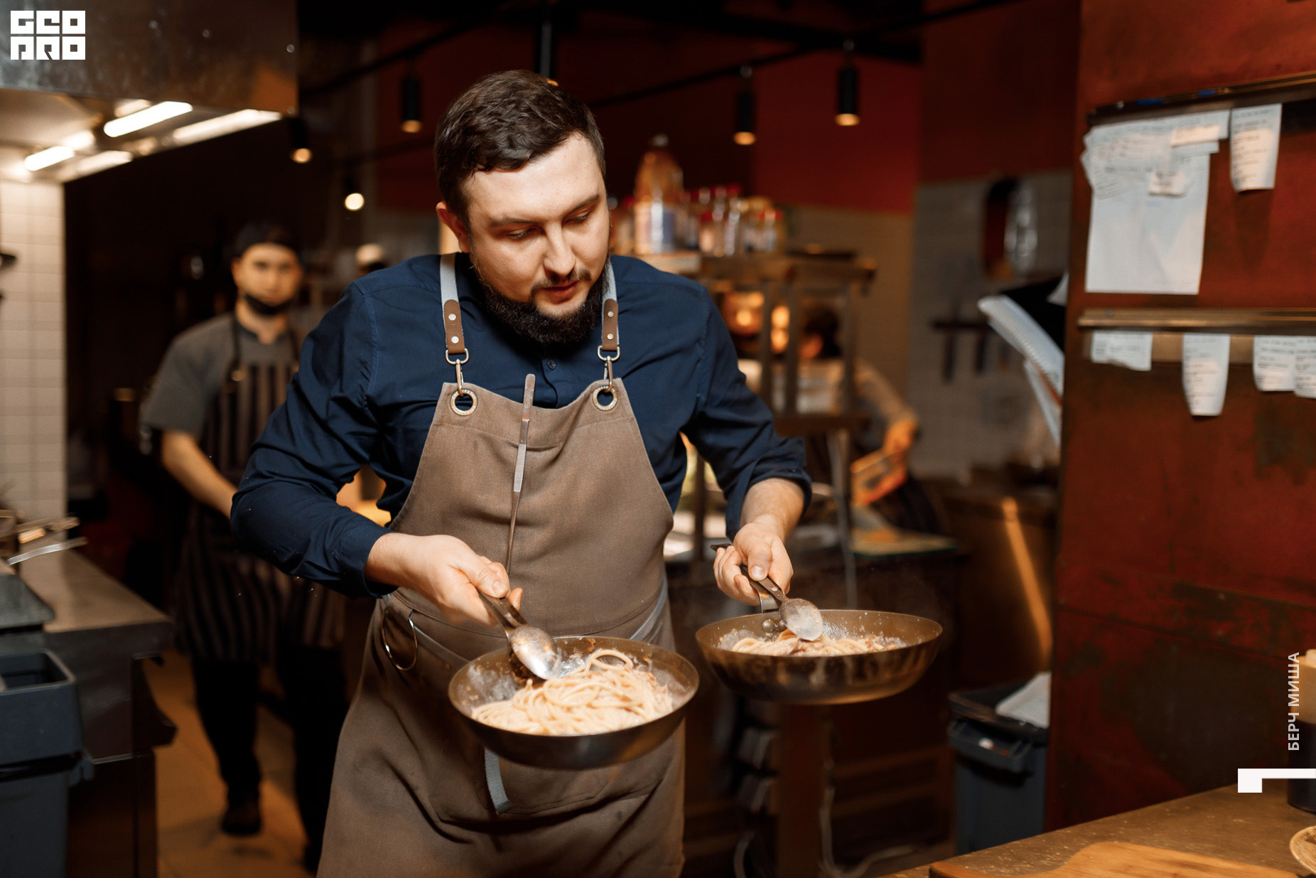 @misha.byorch 0100.jpg