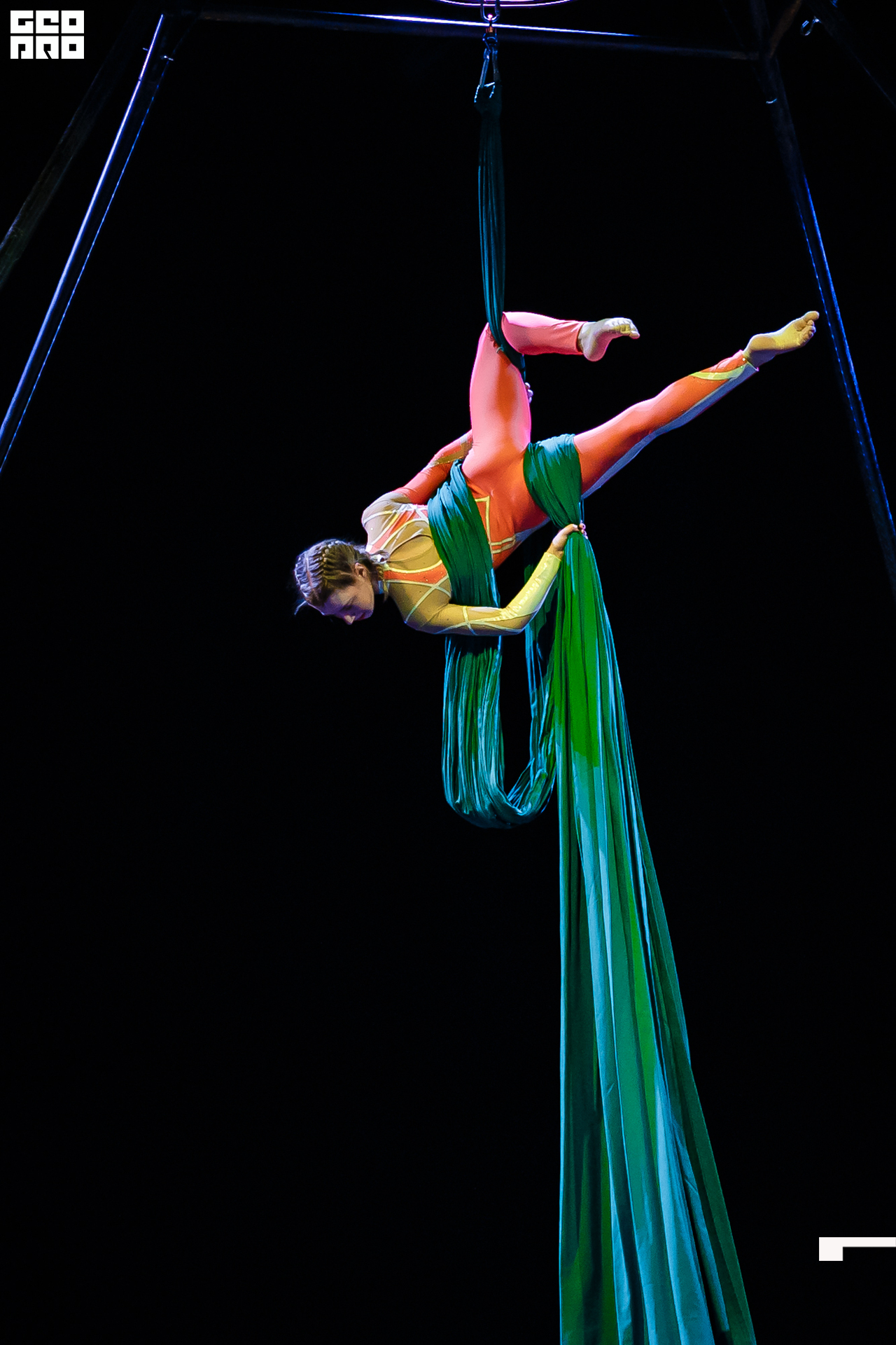 21-03-13 19-12-56.jpg