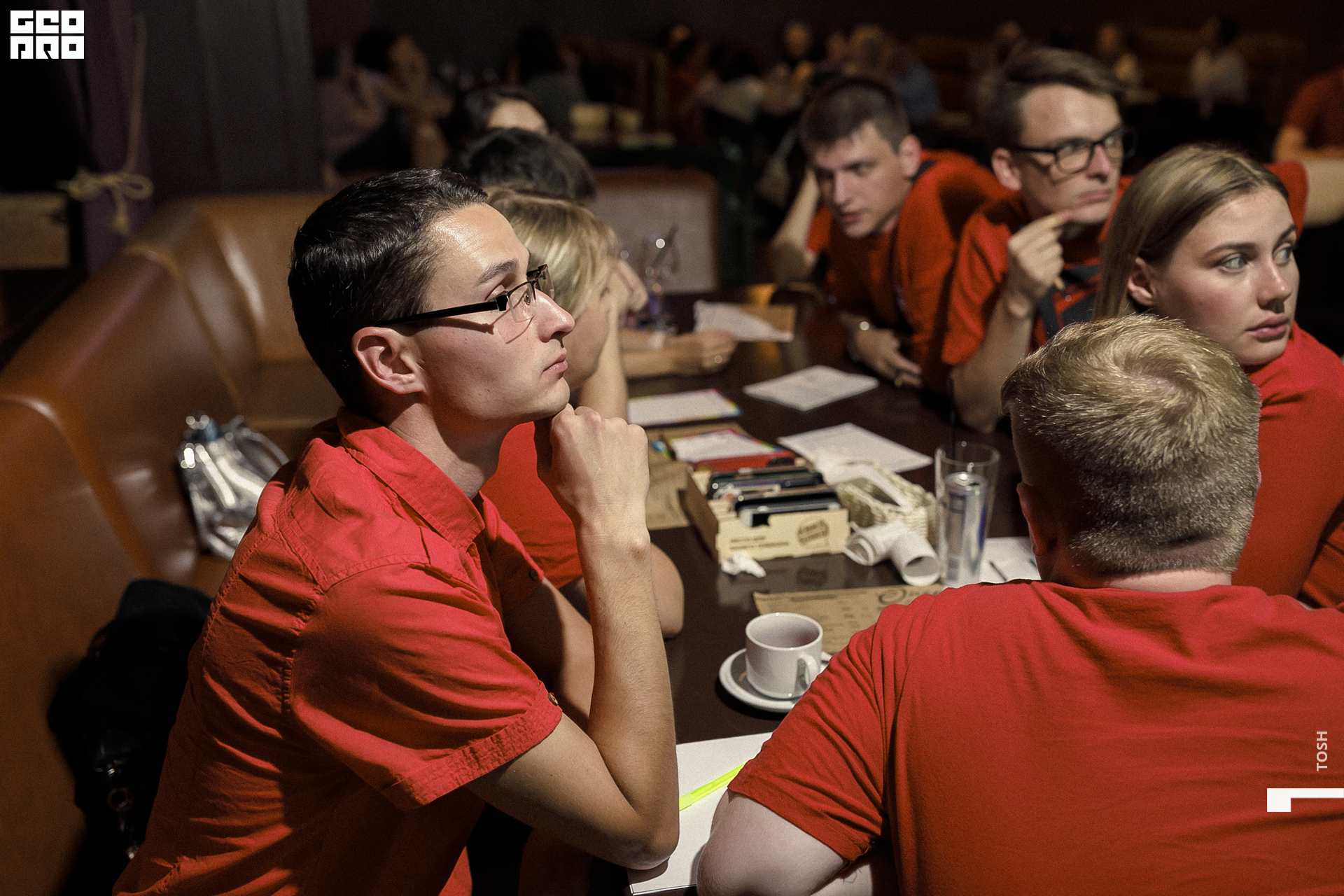 143сентября 04, 2022фотография.jpg