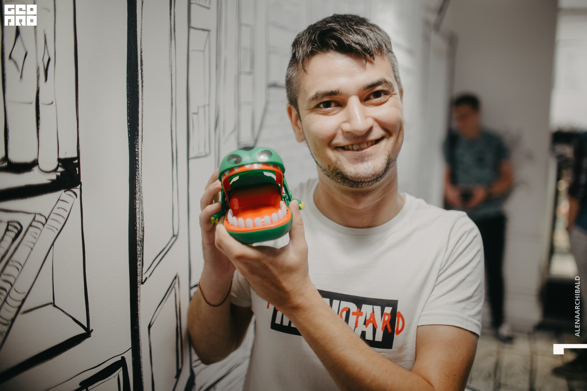 2022-08-25 20-00-23_alenaarchibald030.JPG