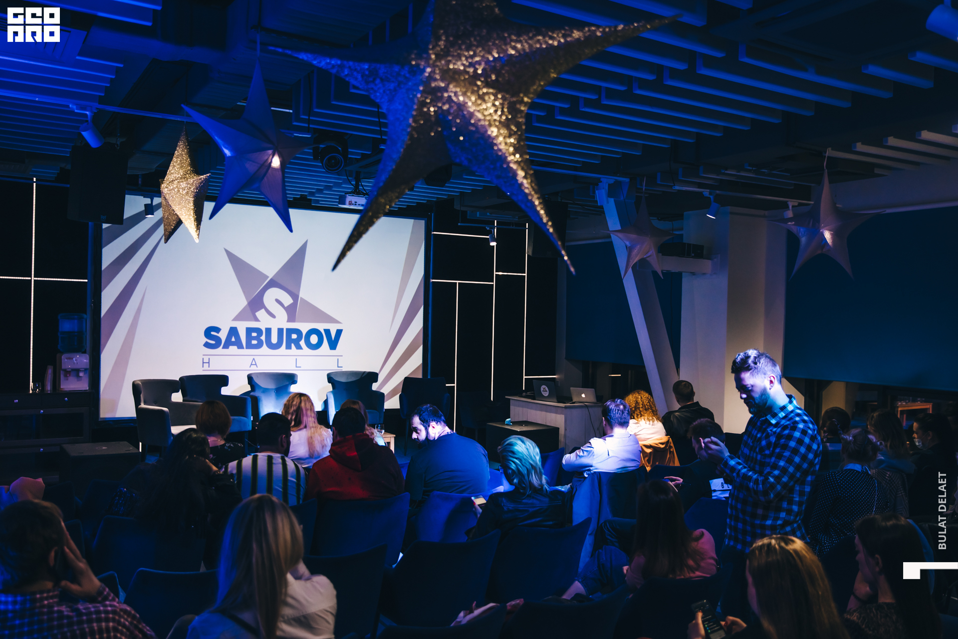 003_2021-04-16_Конструктор юмора_IMG_8446.jpg