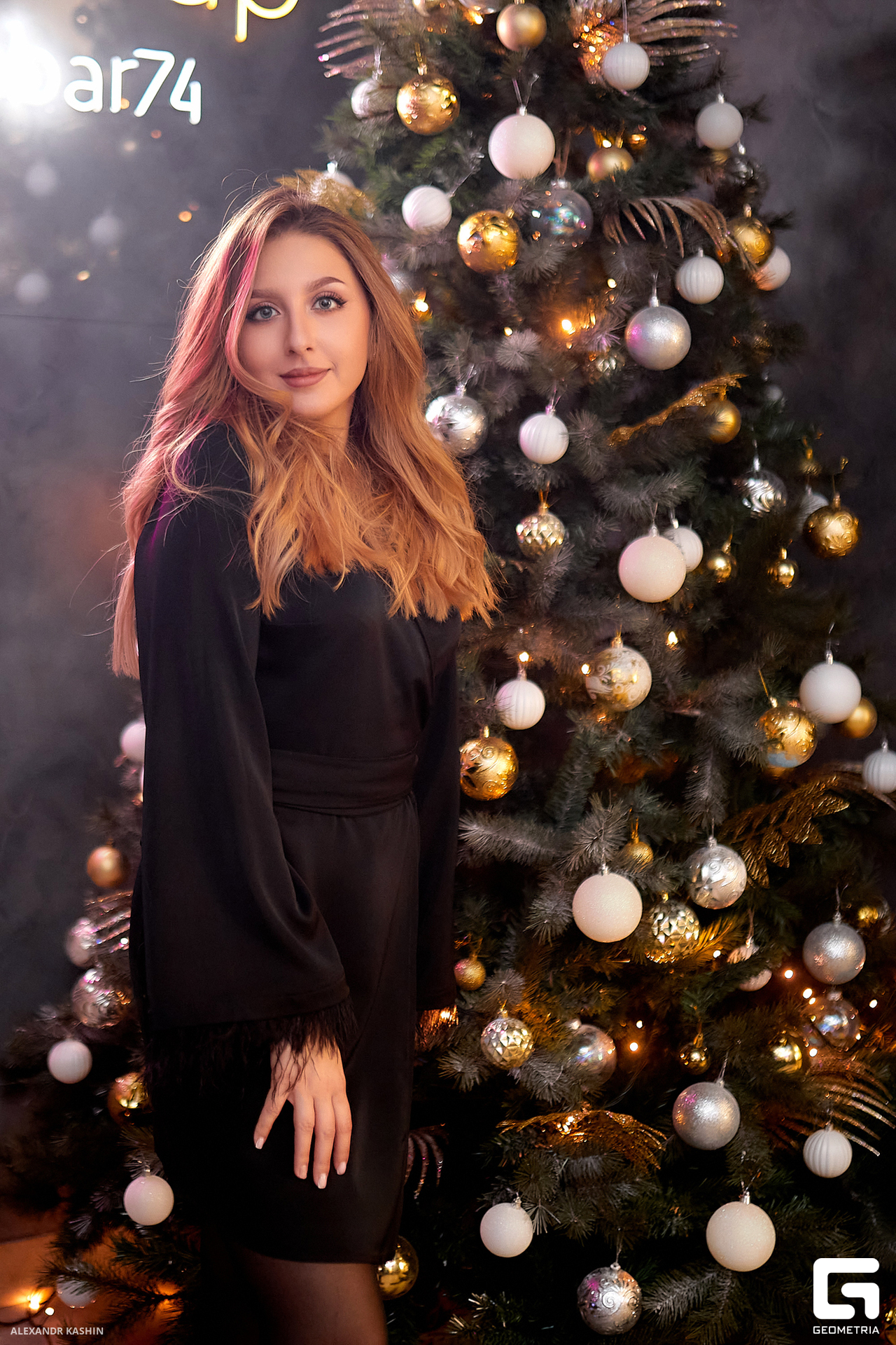 0069 23-12-17 021209 Kashin.jpg