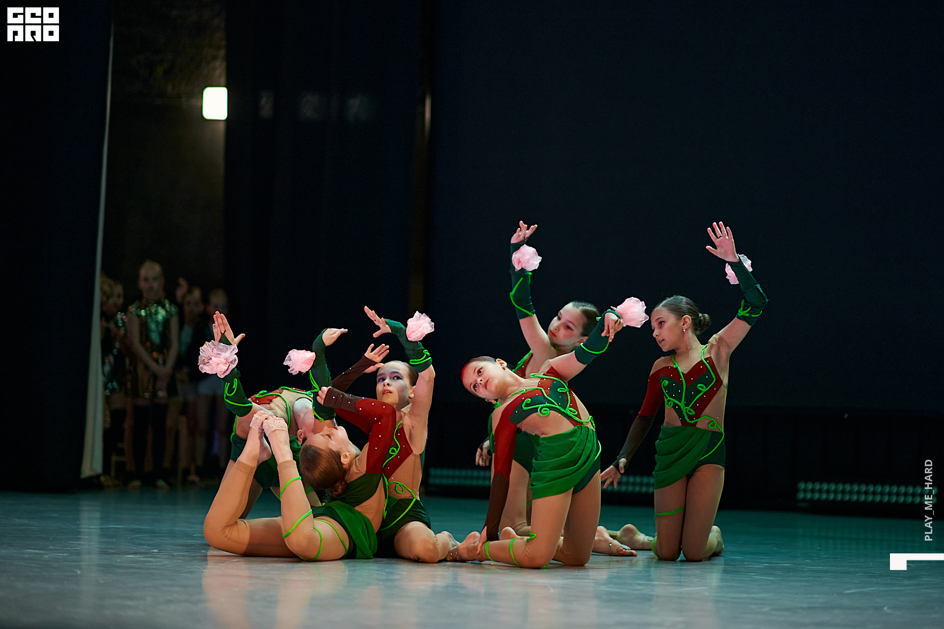 Шаг вперед 075.jpg