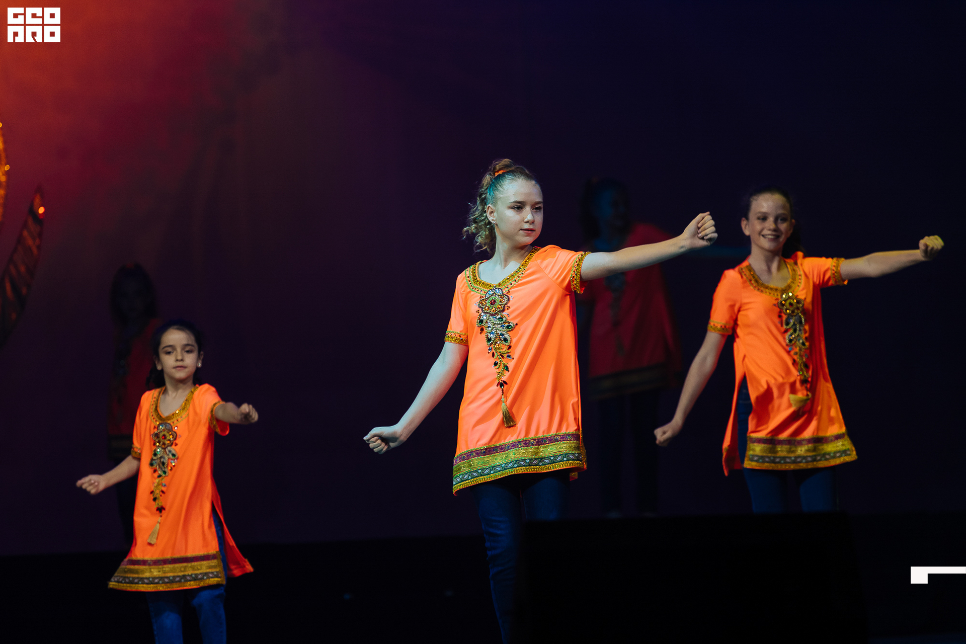 21-05-19 19-33-53.jpg