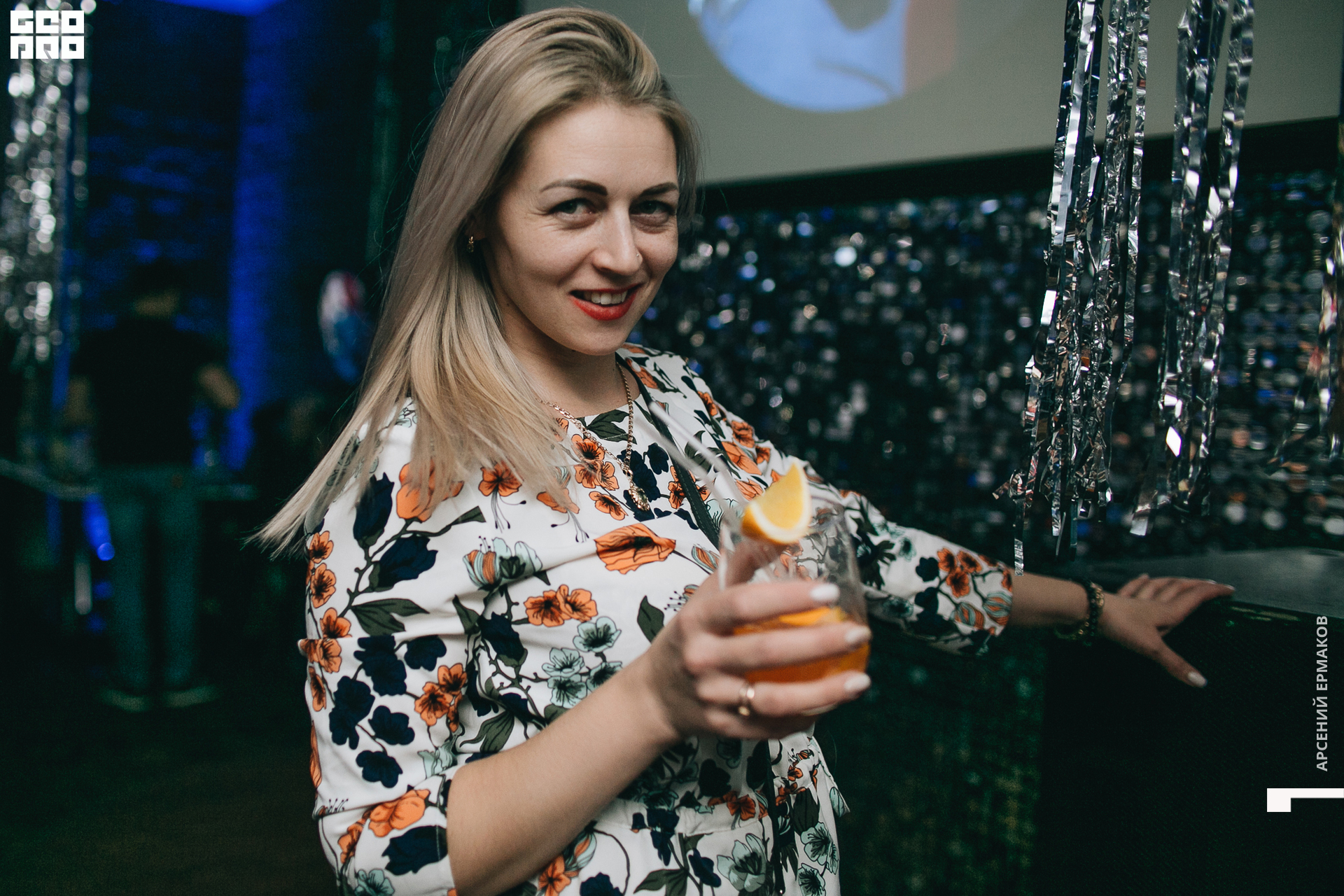 014 30-10-01-001447_arseniyermakov.jpg