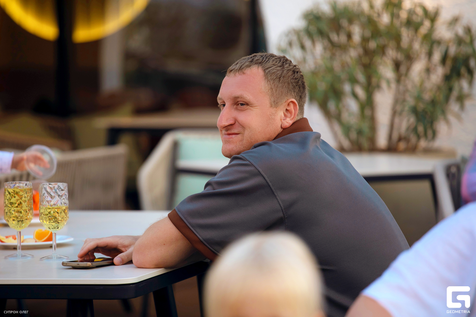 0N5A3947 копия.jpg