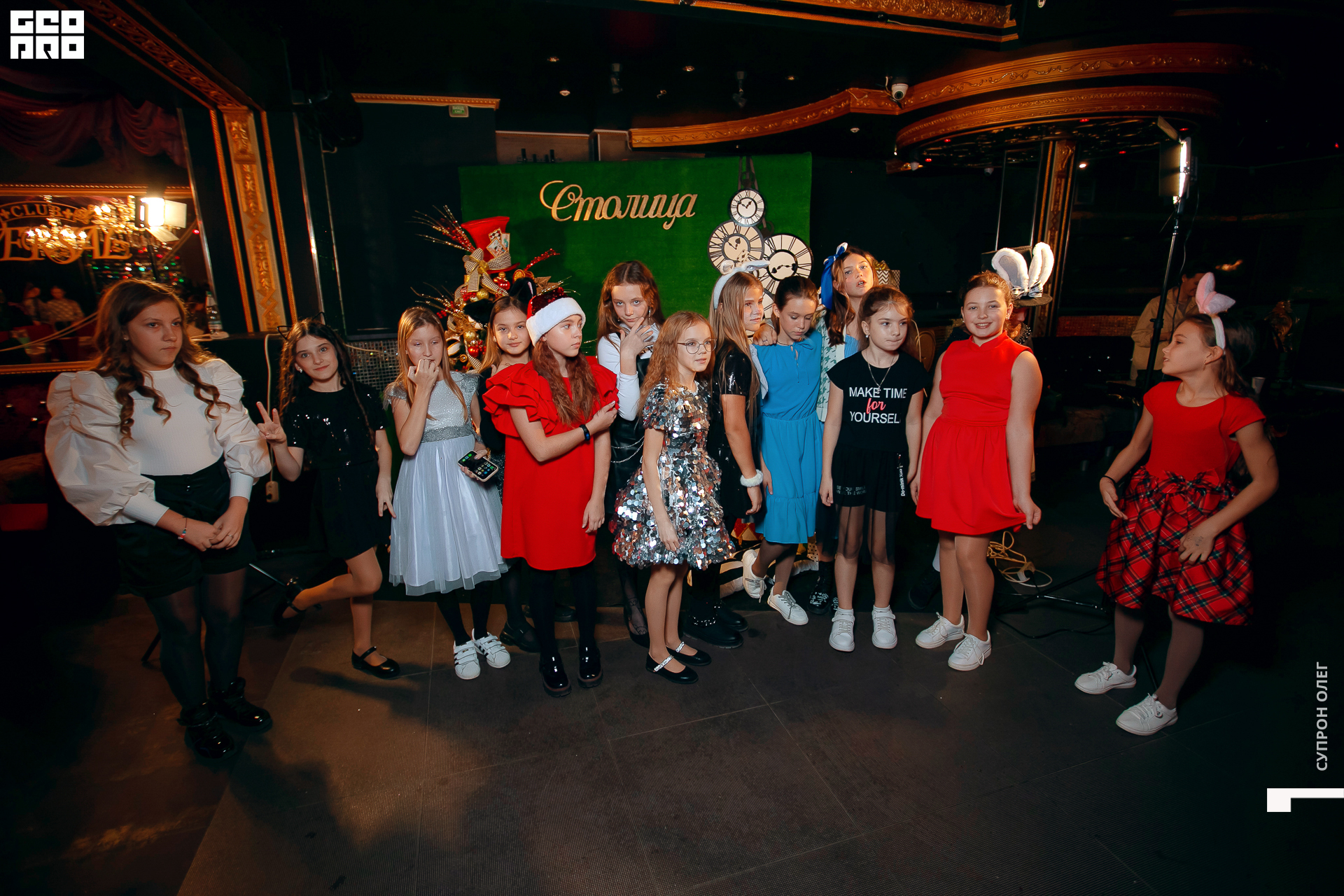 IMG_0009 копия.jpg