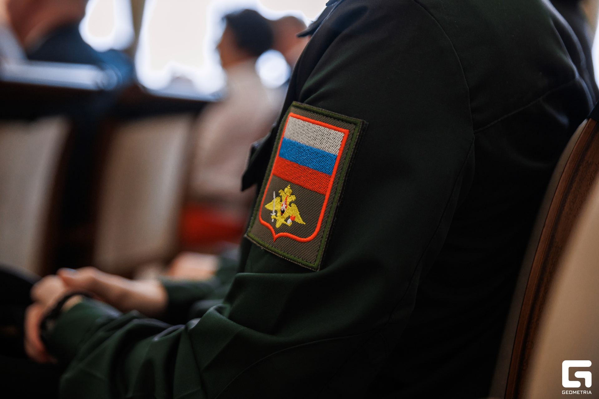 055 - 13_08_25 - 16_22_28 - Bratilov.jpg