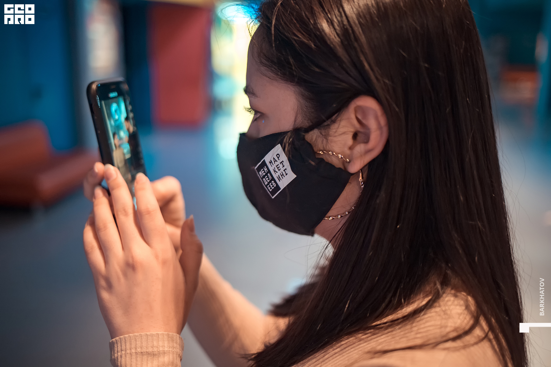 047 11.02.2021 @mibiyl.jpg