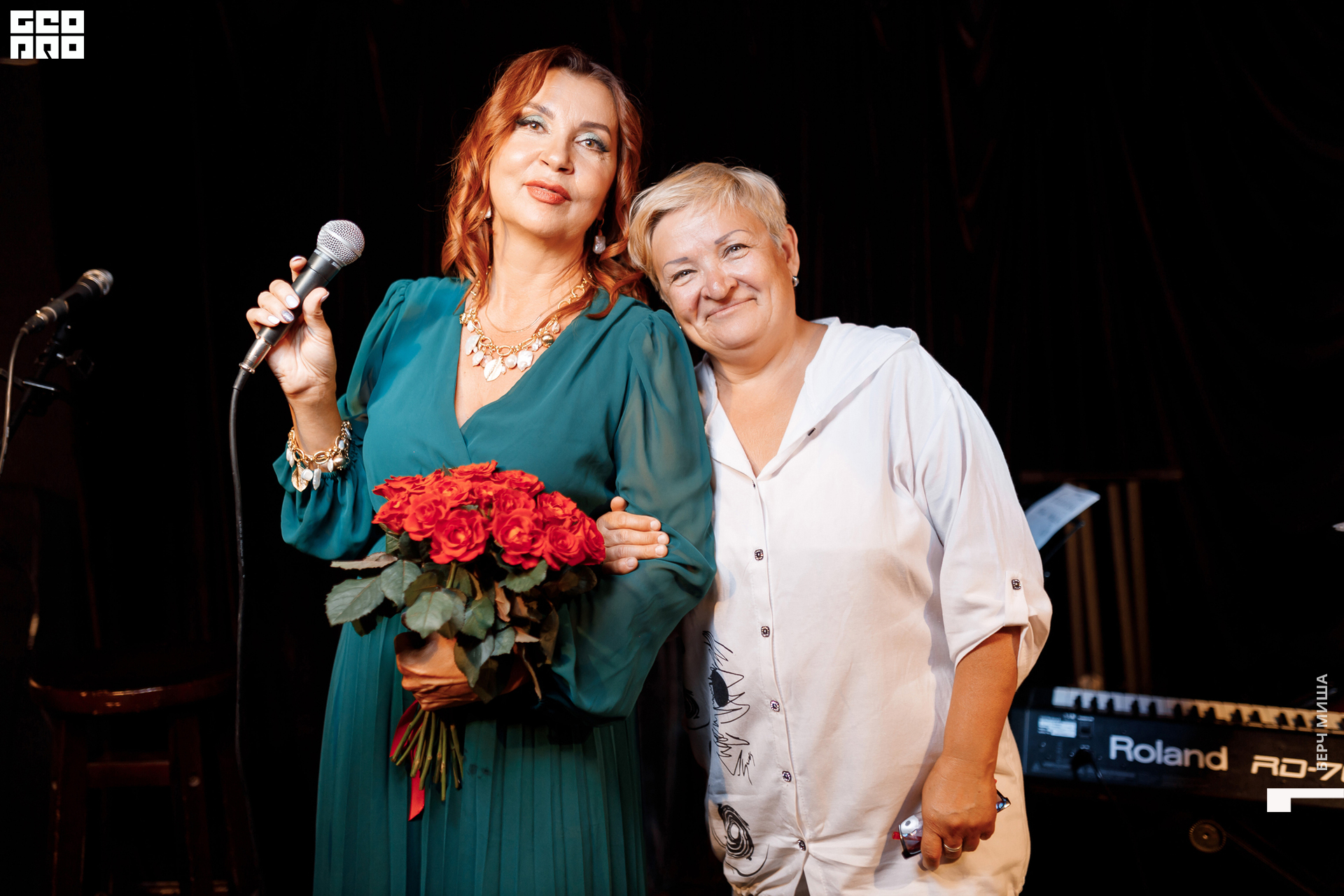 @misha.byorch 0030.jpg