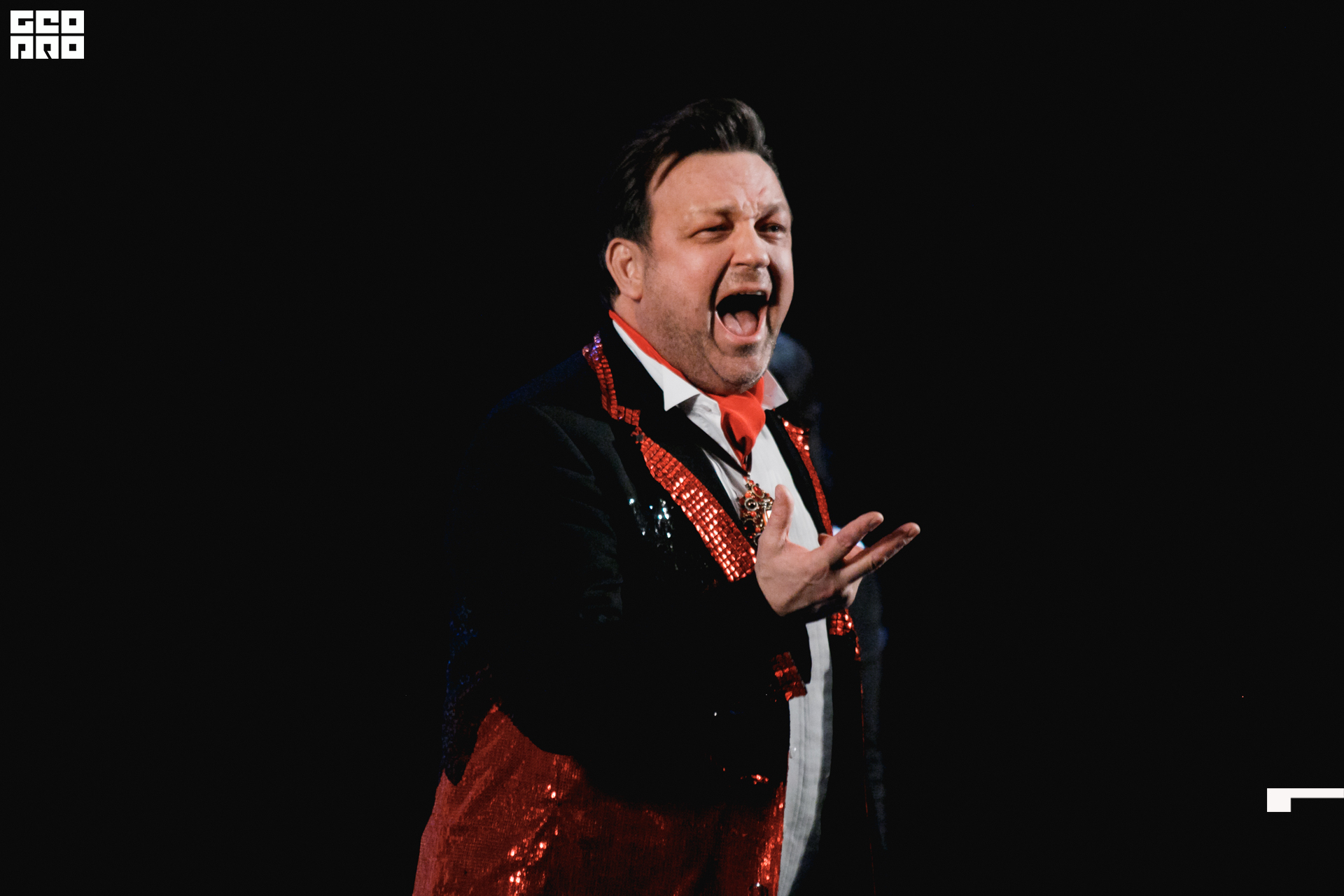 2021-11-23 19-37-57_Абрамов.jpg