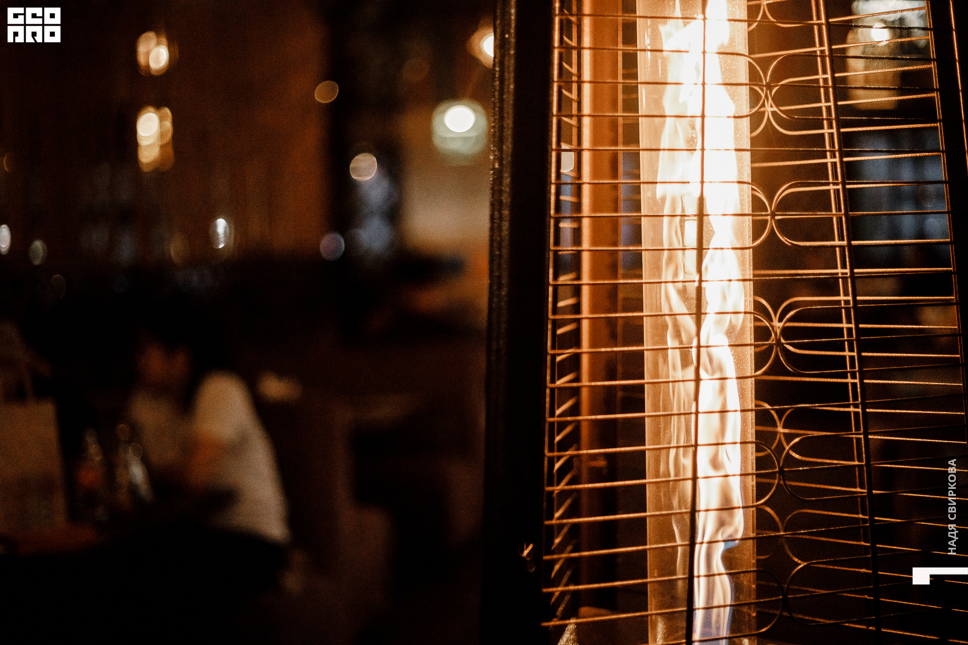 064_22-06-03 ISAEVA.jpg