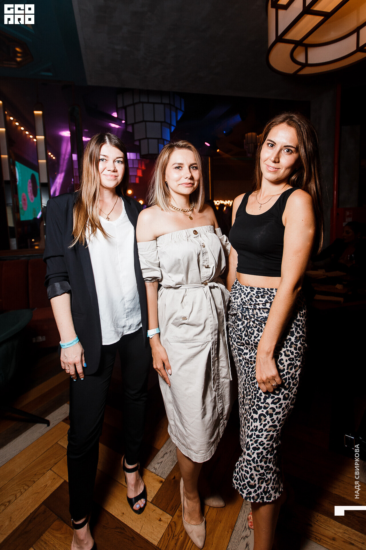 045_2021-07-30 234409_.jpg