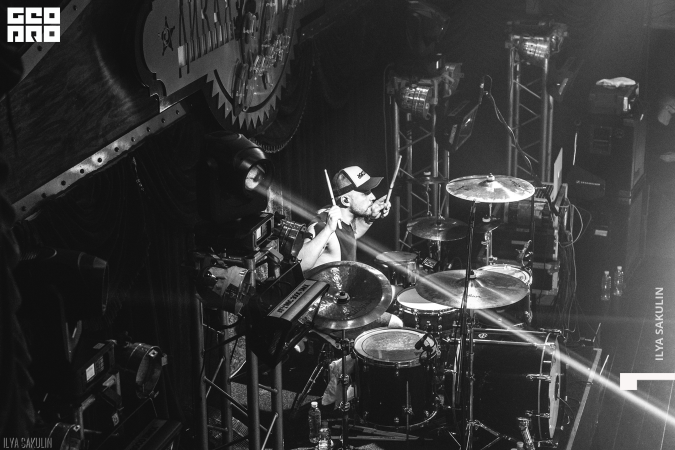 anacondaz (101 of 159).JPG