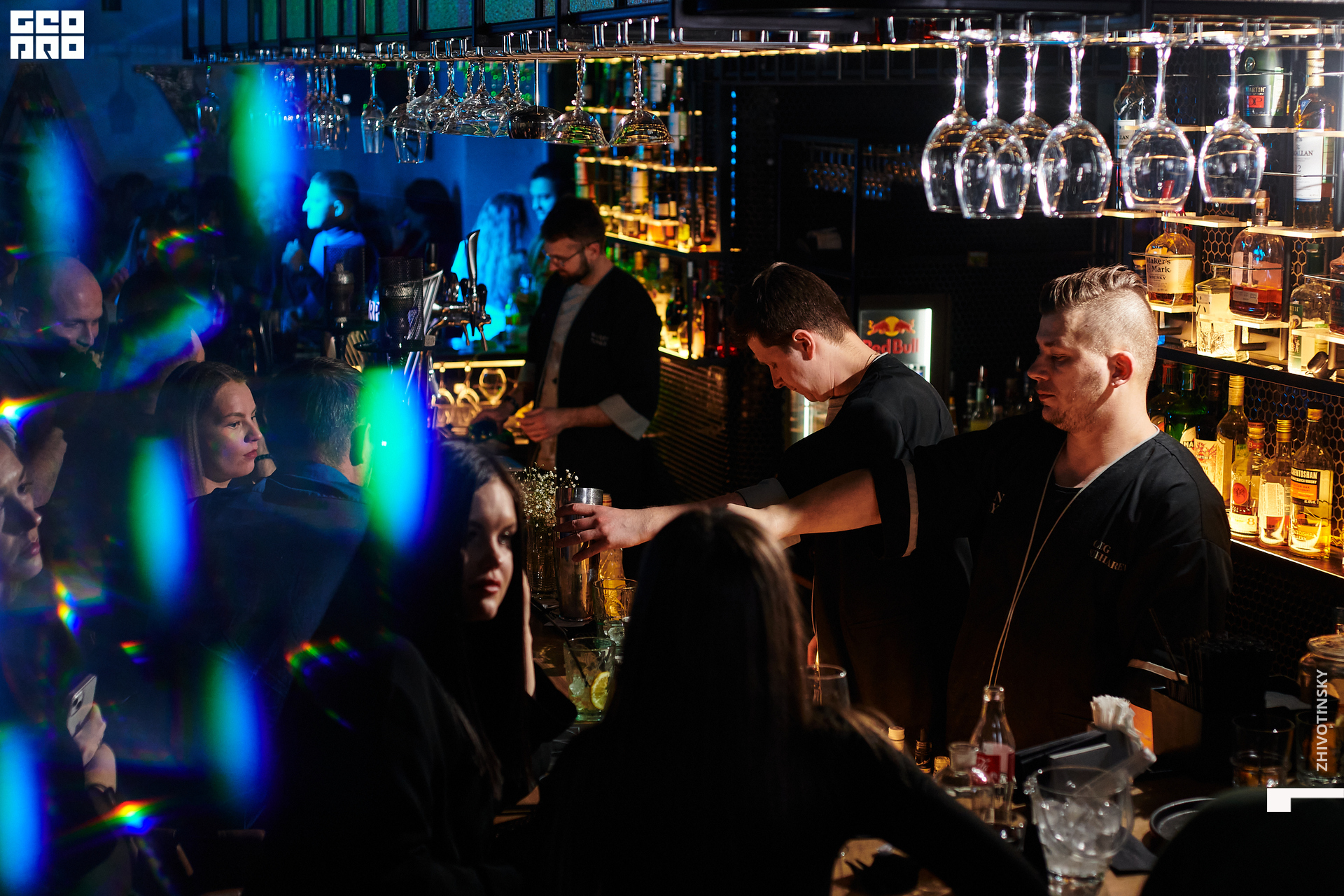 033_08-03-22_1-33 _Zhivotinsky.jpg