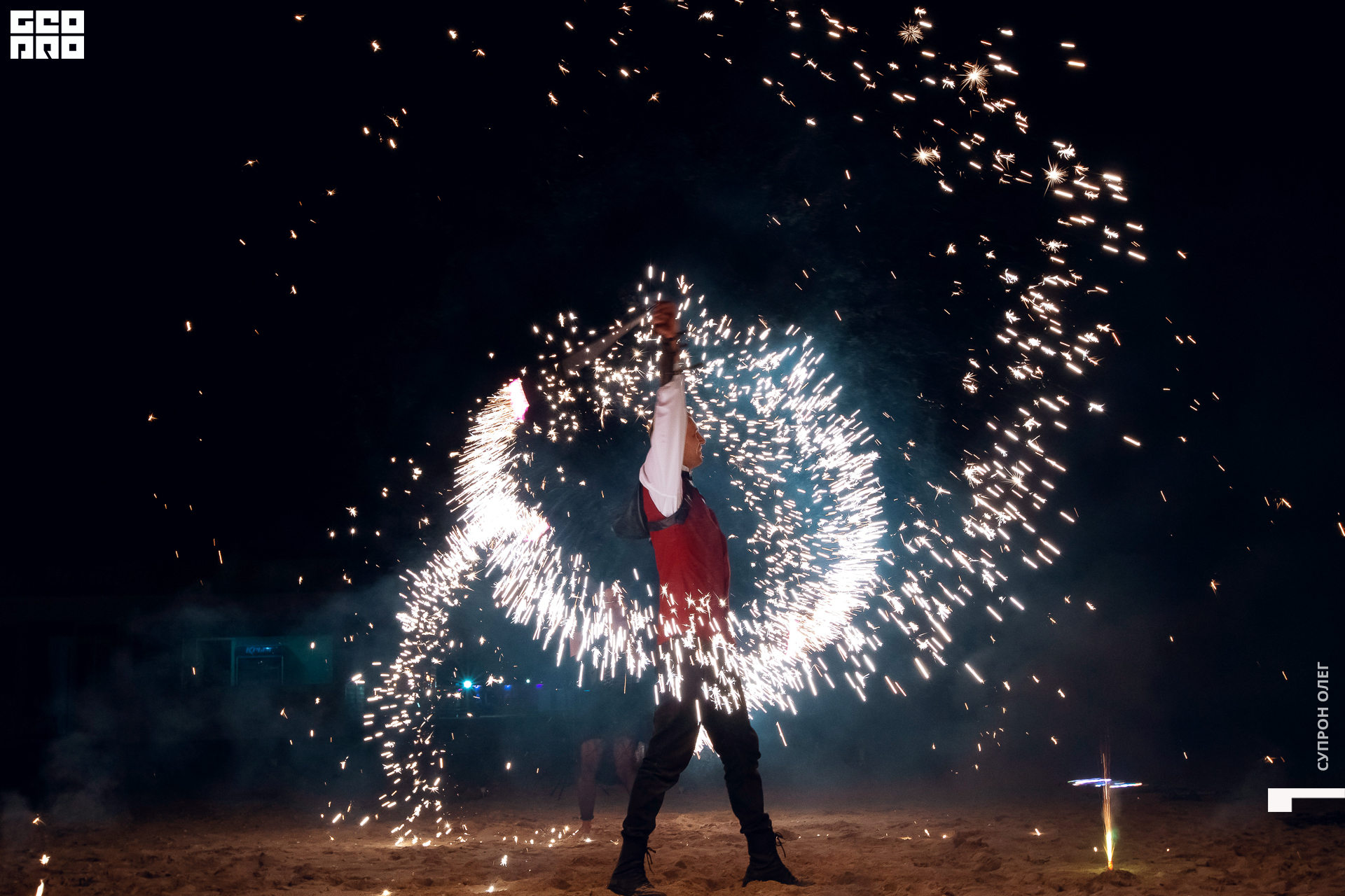 IMG_1002 копия.jpg