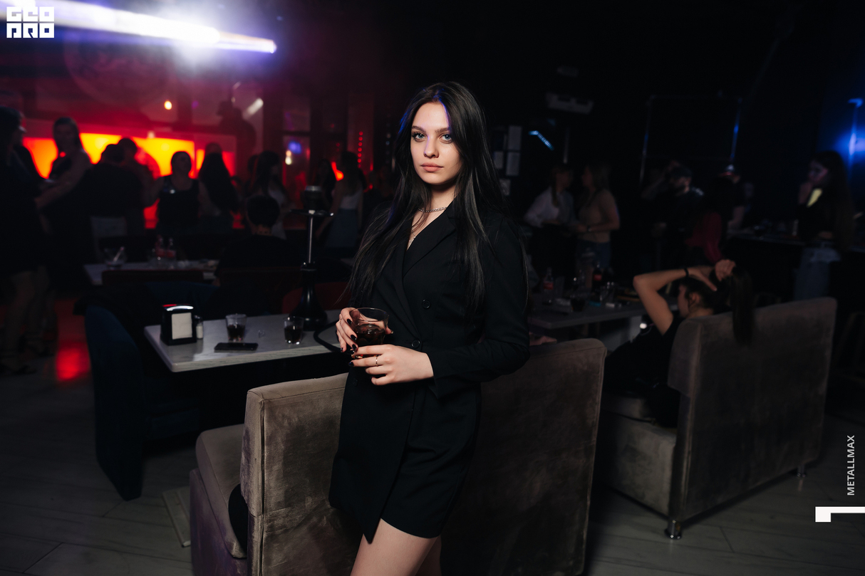 Субботний Вечер! 27