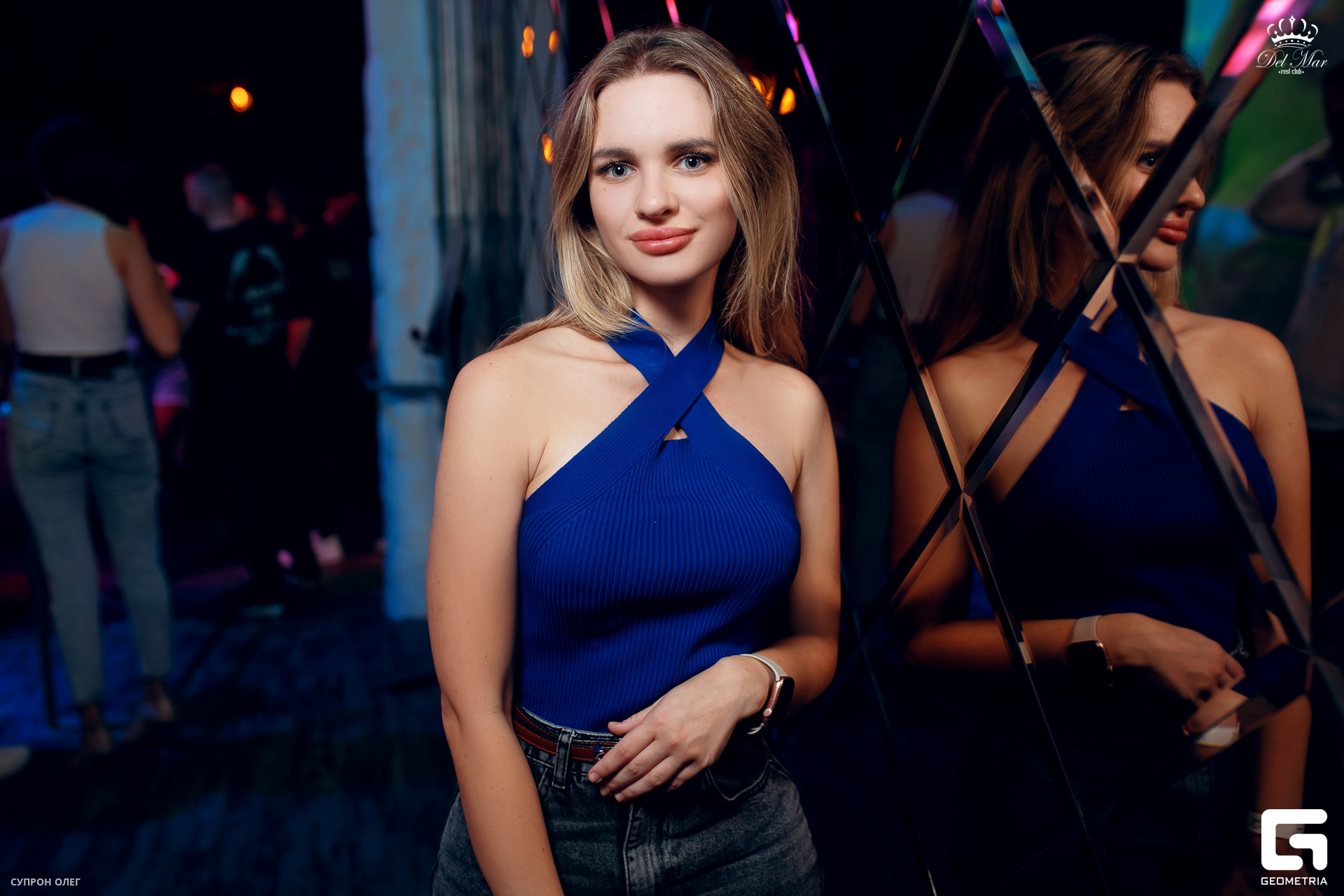 0N5A3560 копия.jpg