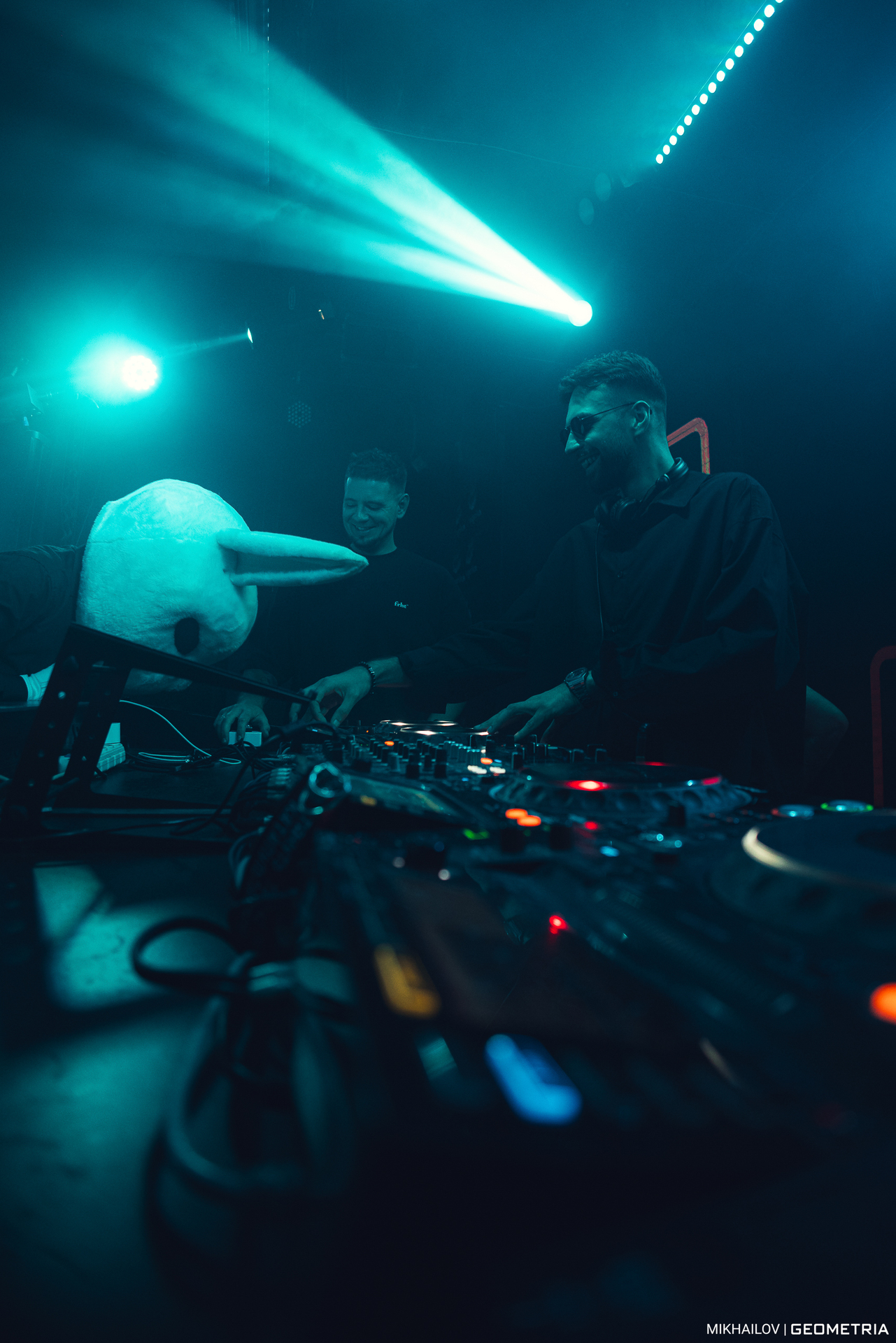 044-010924-1708 Graduspi-Mikhailov-logo2k.jpg