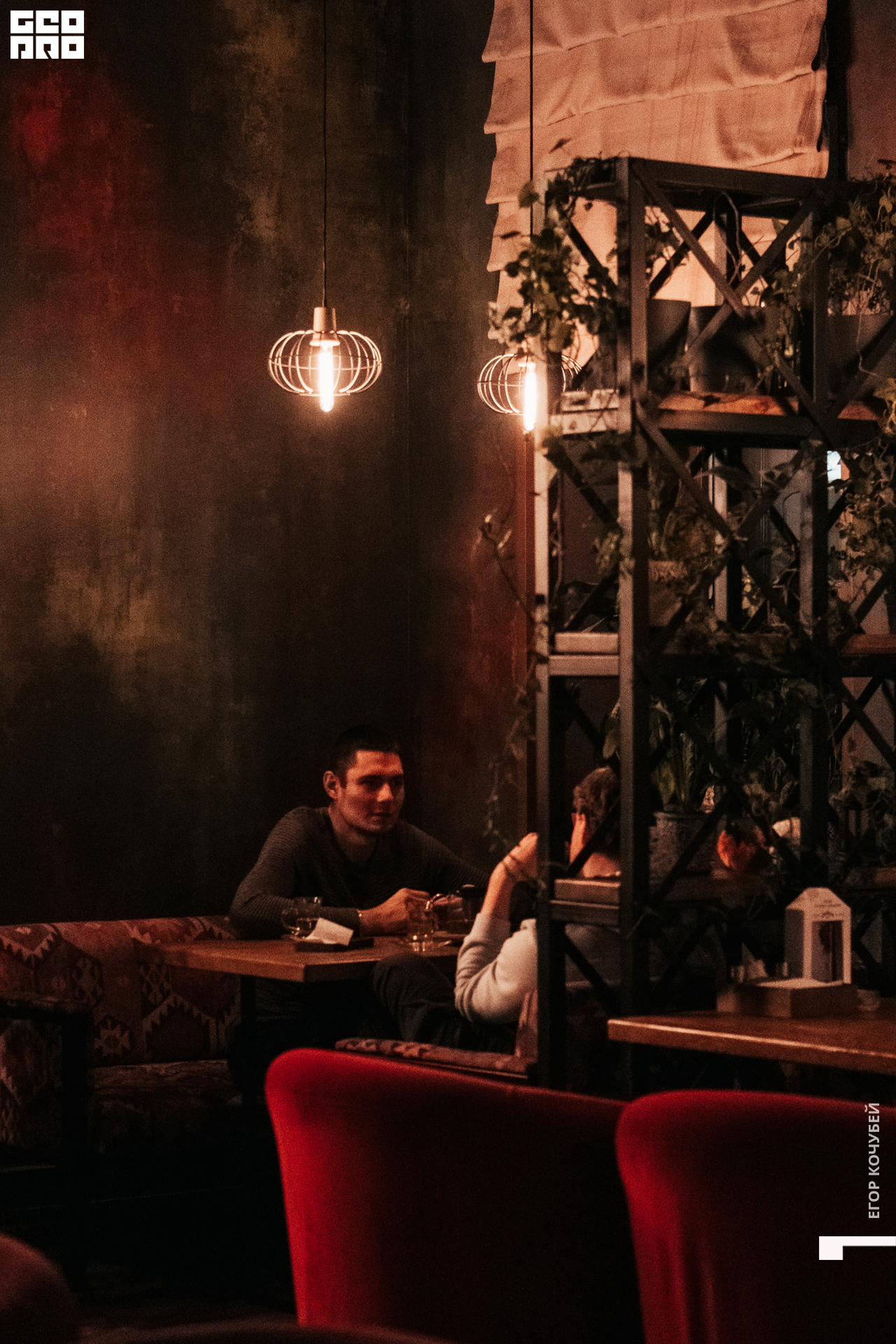 20211030 Кочубей 053.jpg