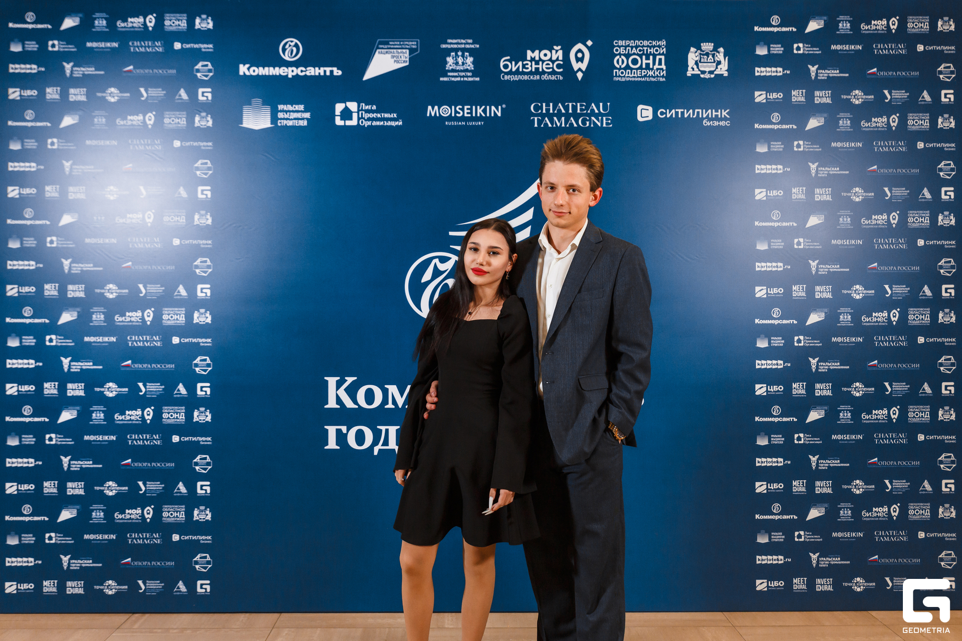 066 - 18_10_24 - 18_49_47 - Bratilov.jpg