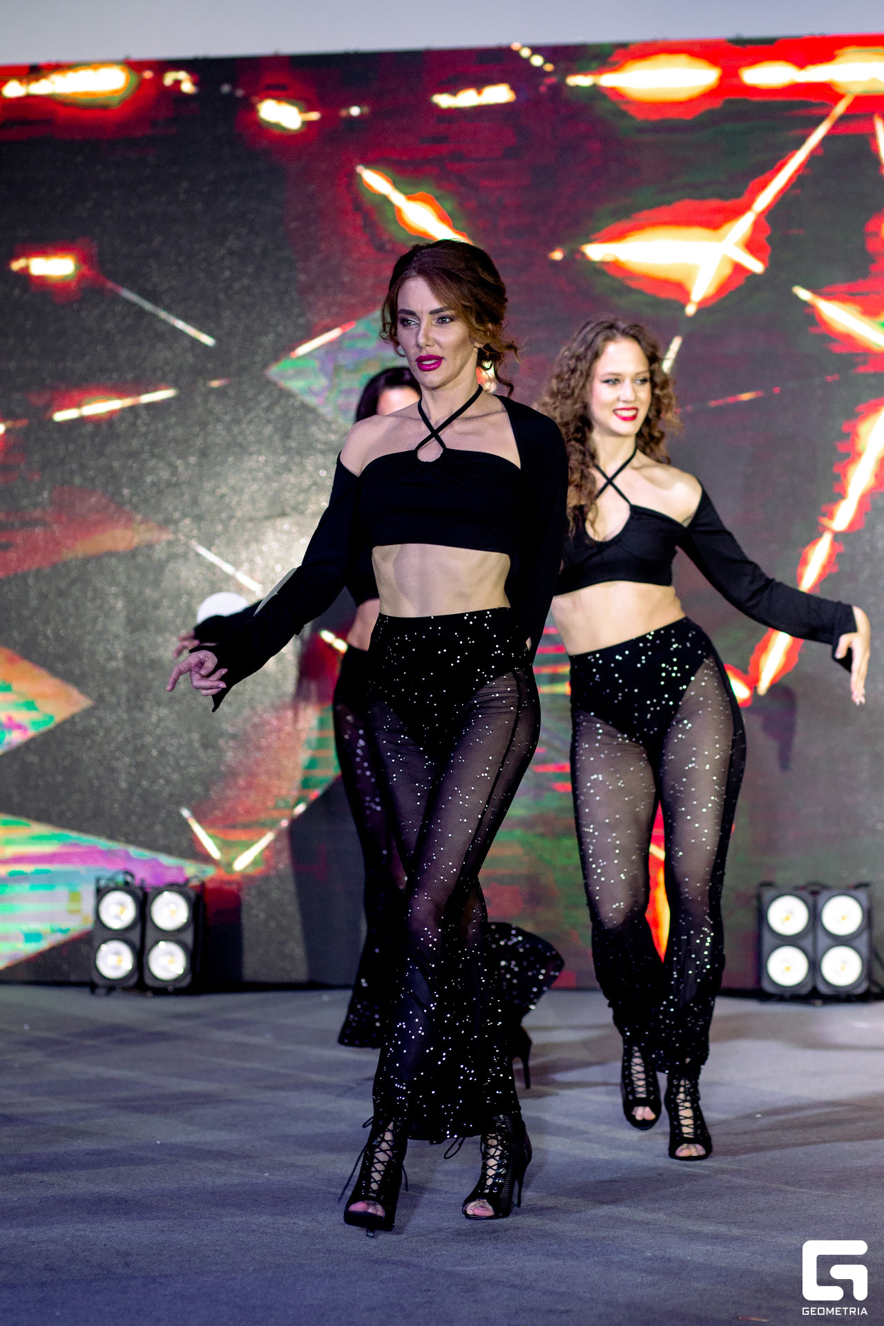 ты уникальная_0233.jpg