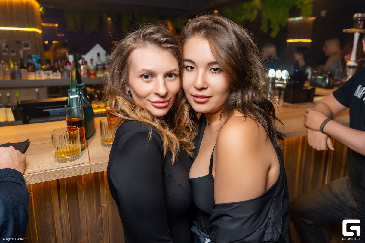 Weekend Party 8