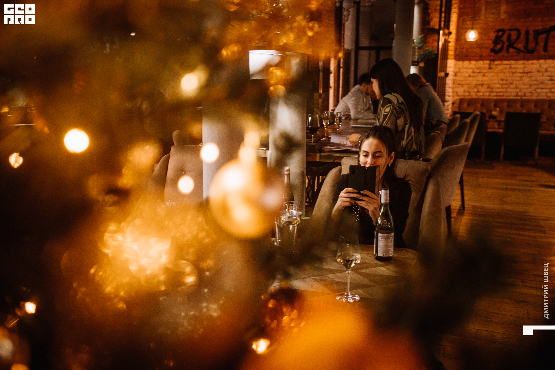 2021-12-03 19-49-44_Швец.jpg