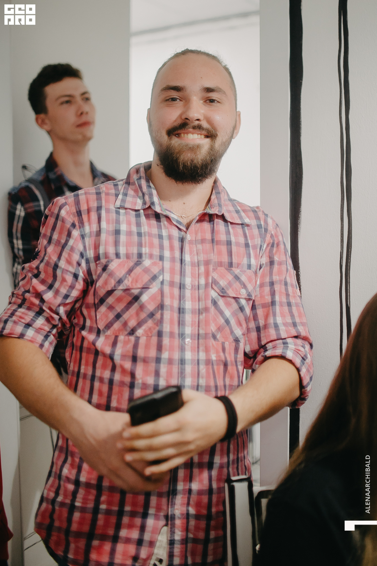 2022-08-25 20-00-23_alenaarchibald052.JPG