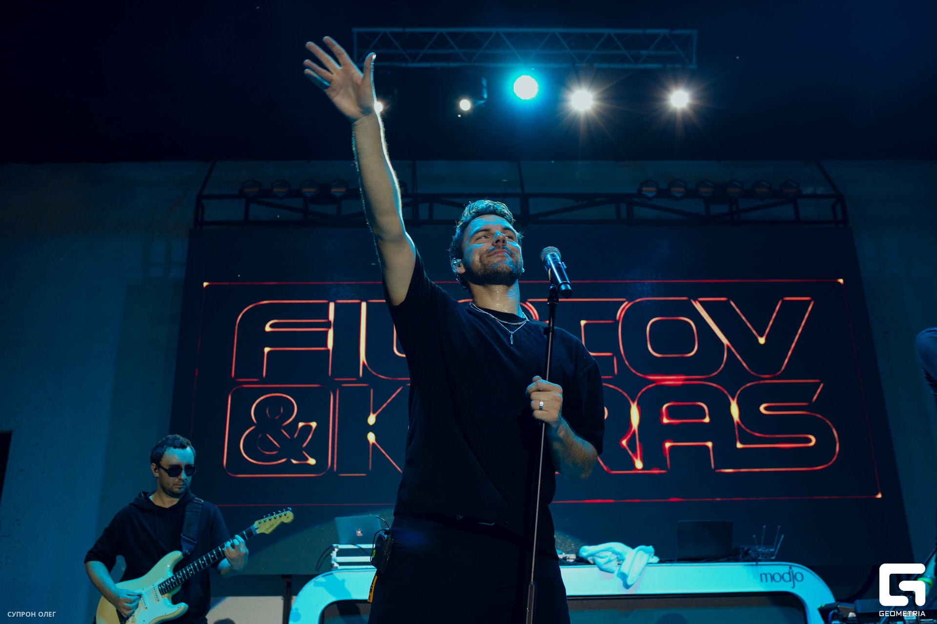 0N5A0927 копия.jpg