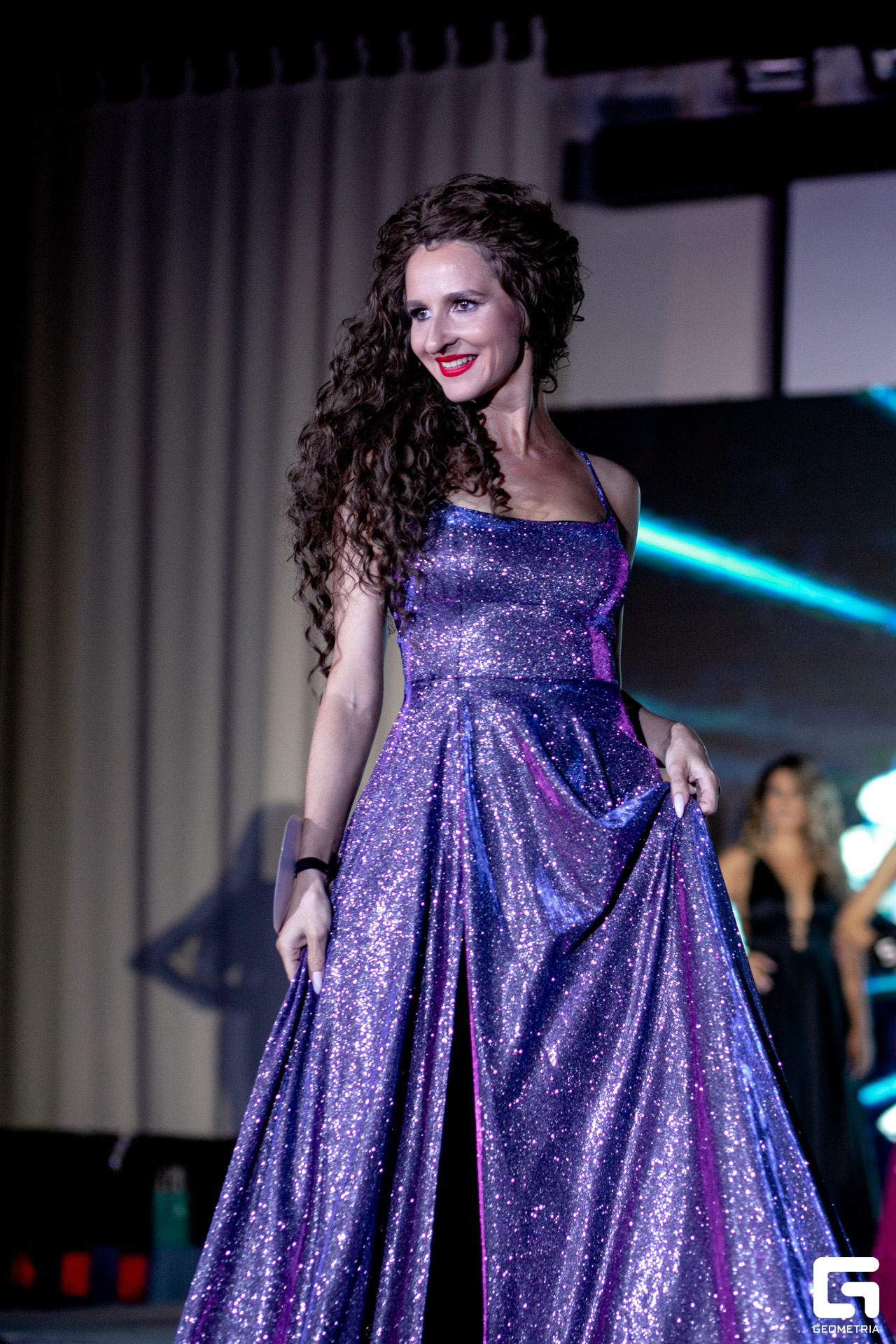 ты уникальная_0463.jpg