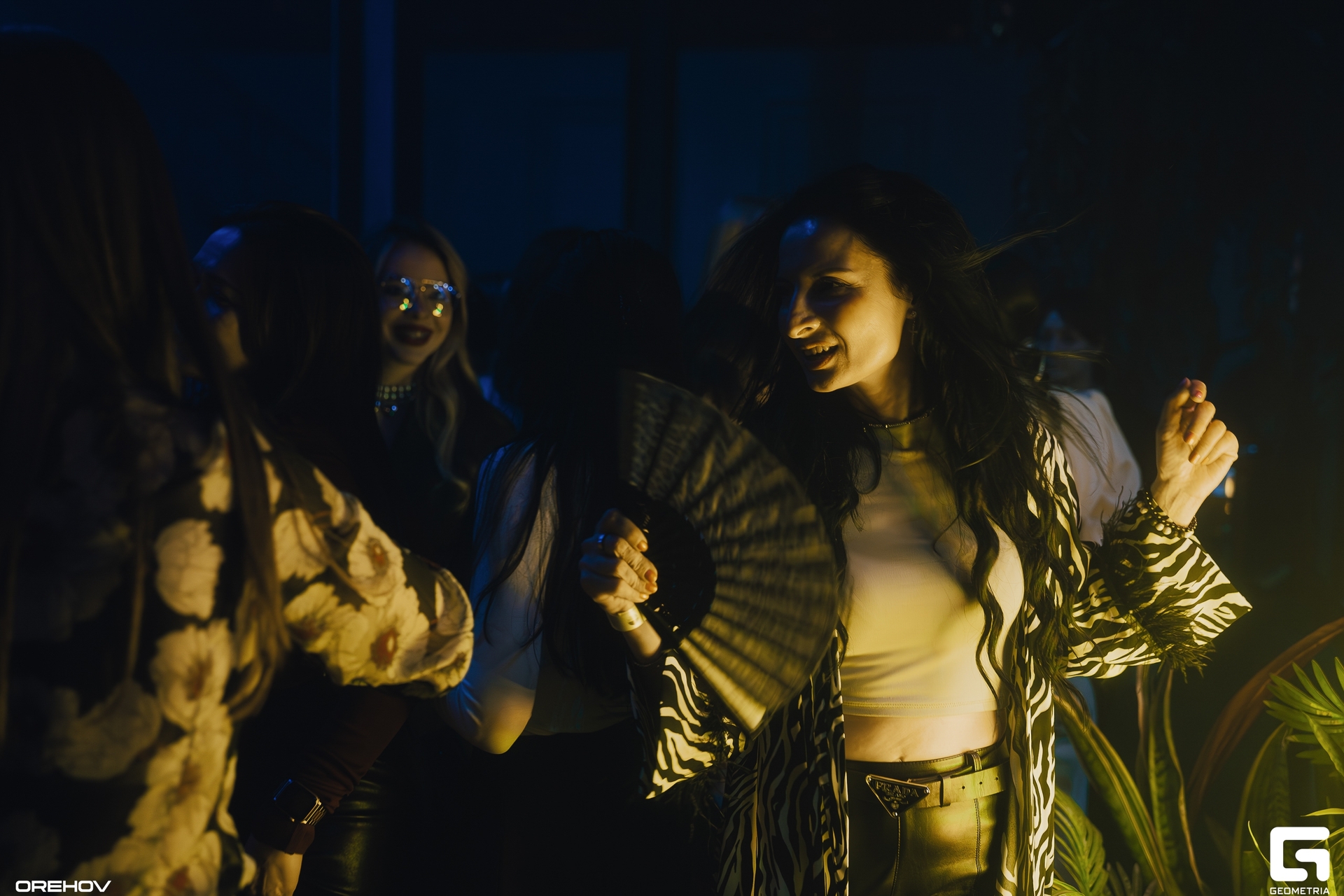 DSC00604-Улучшено-Ум. шума.jpg