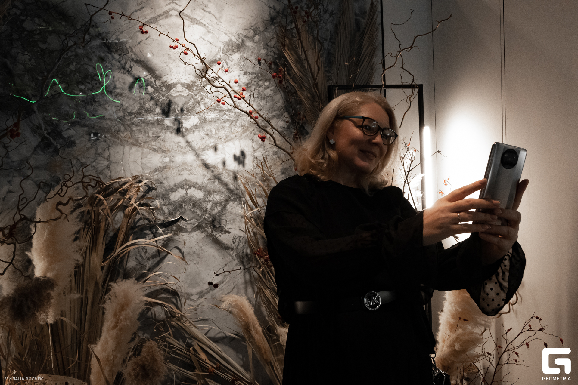 178_20231111 Волчек.jpg