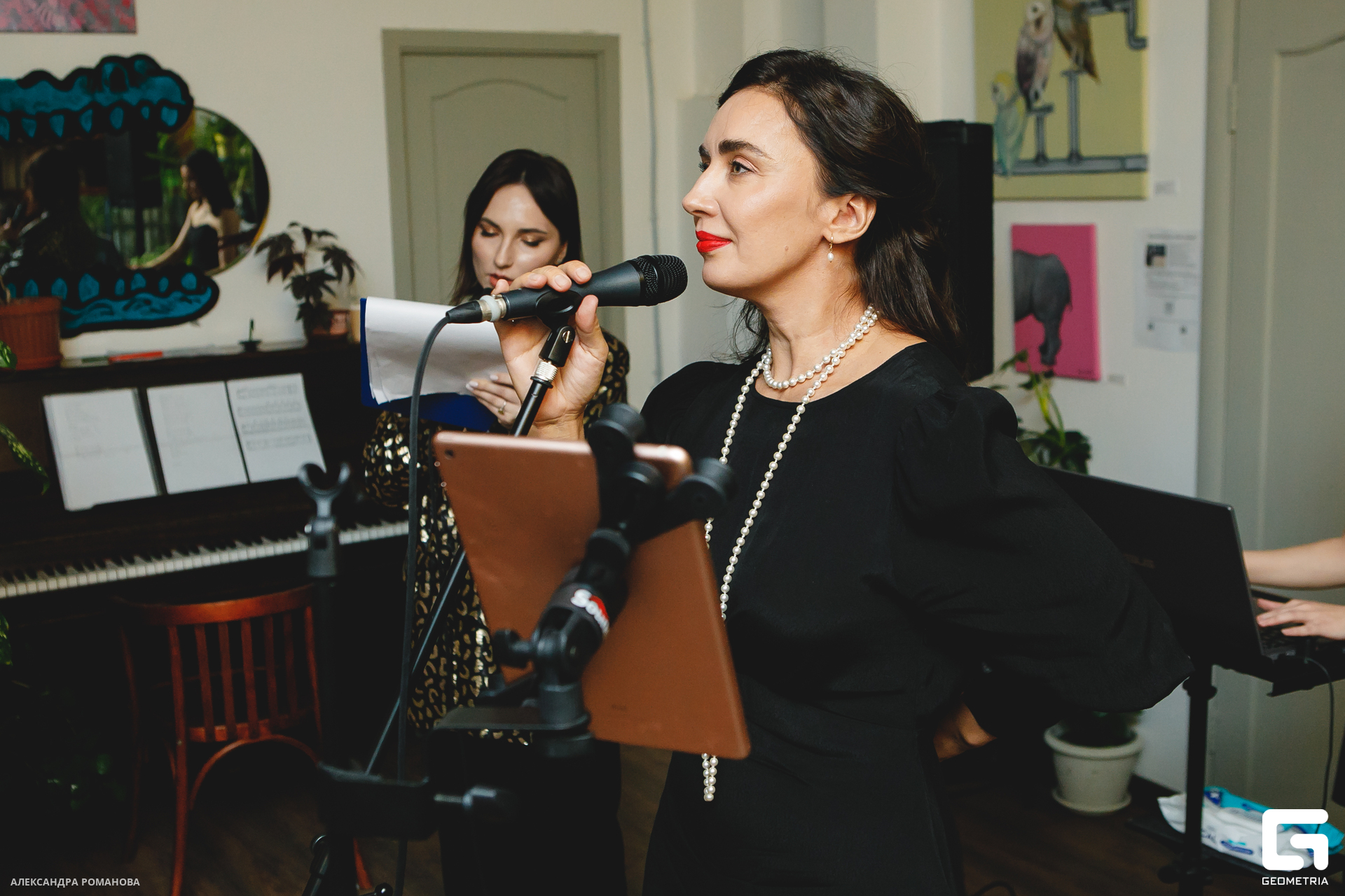 0161 2024-11-16 200403_.jpg