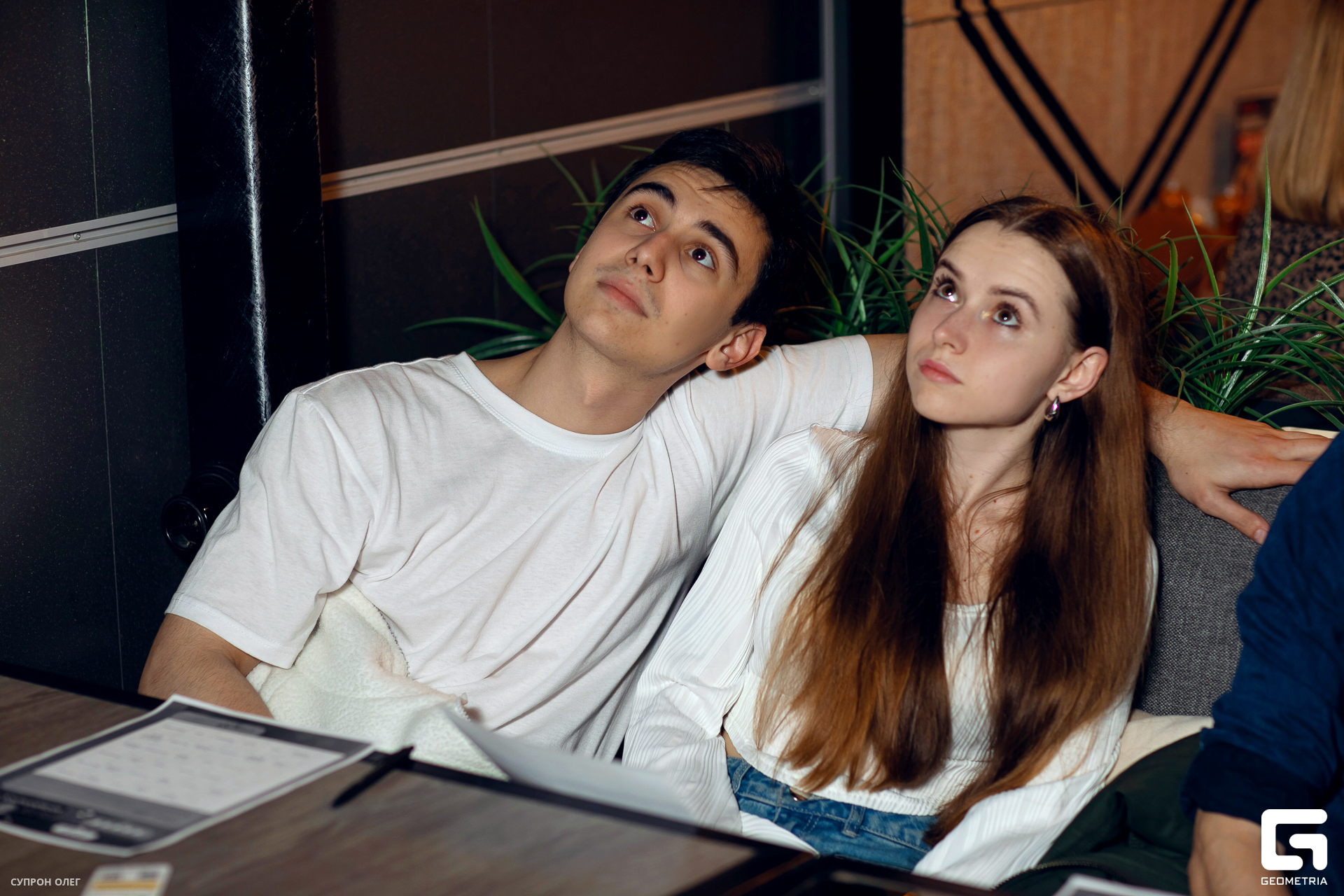 0N5A4121 копия.jpg