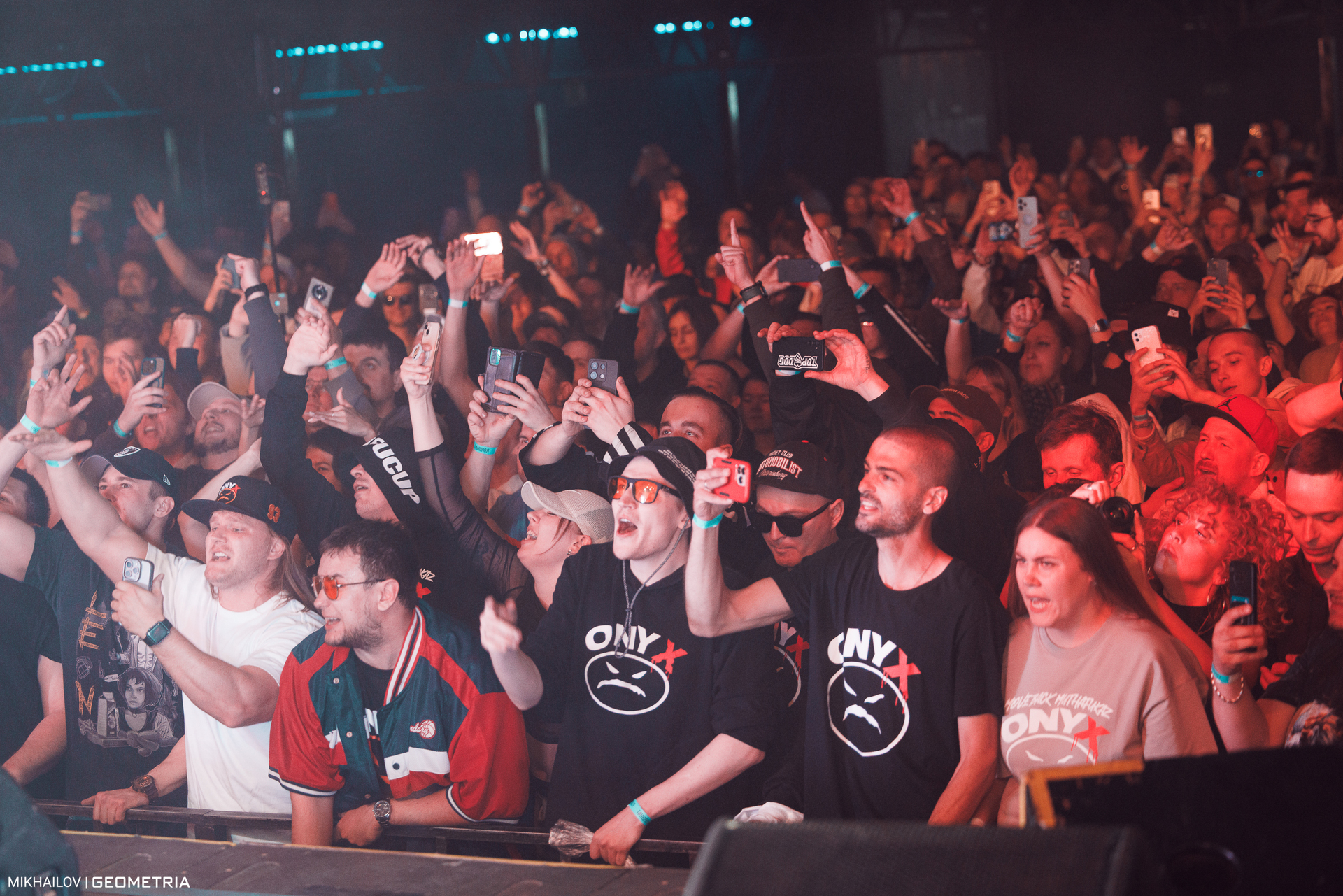 069-070525-4335 mikhailov-web.jpg