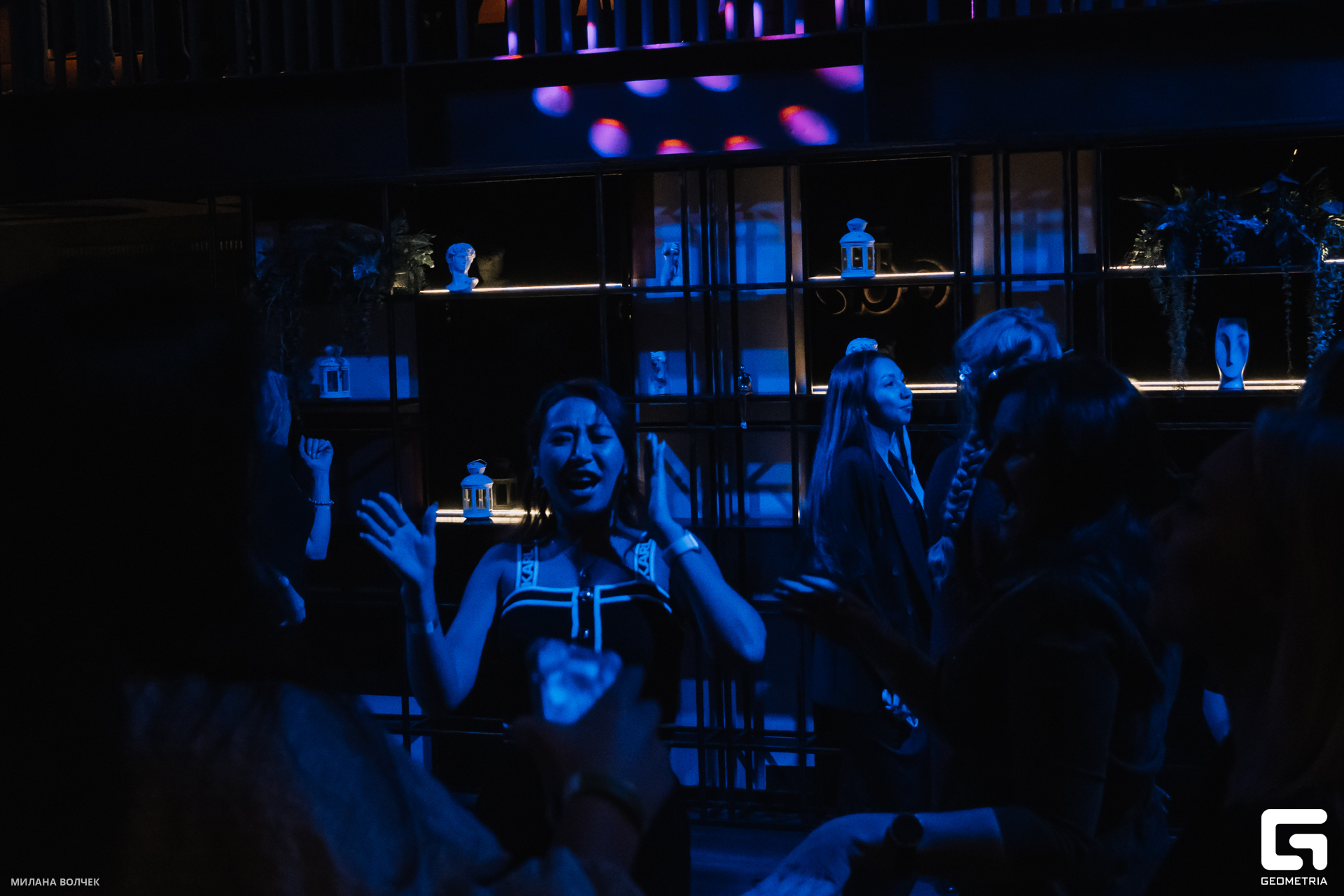 084_20231117 Волчек.jpg