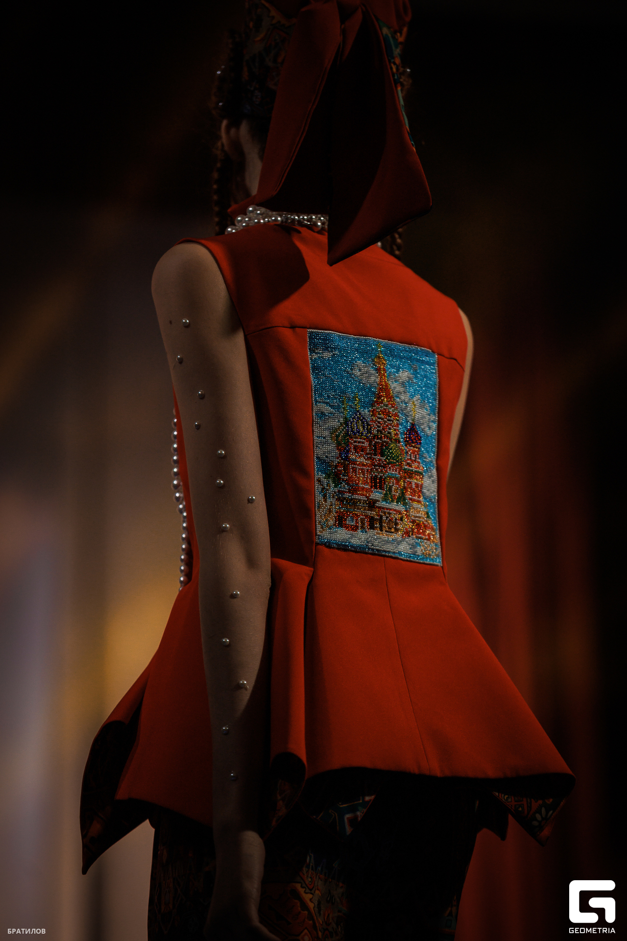 116 - 24_05_25 - 16_55_39 - Bratilov.jpg