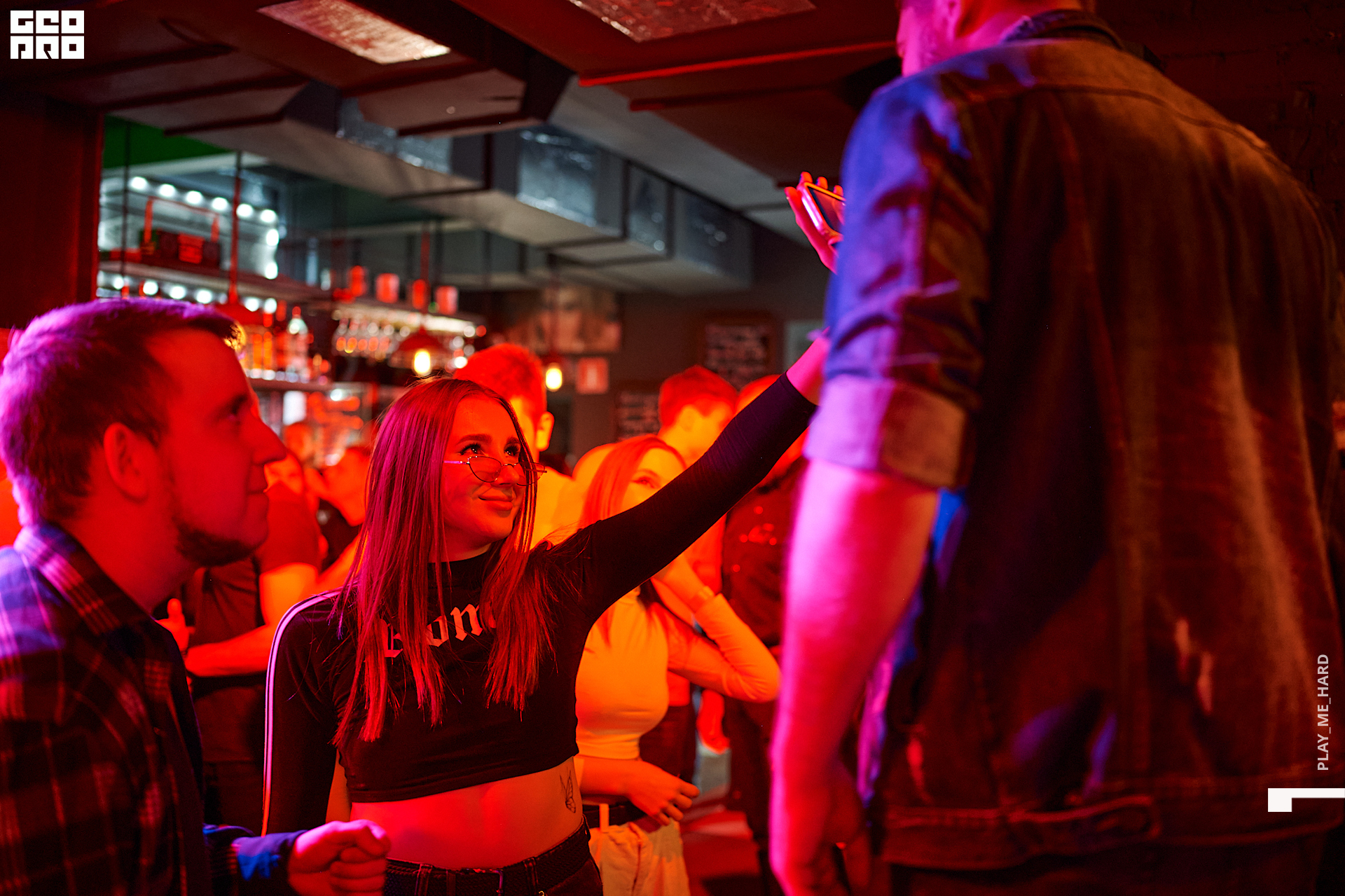 Гвозди 091.jpg