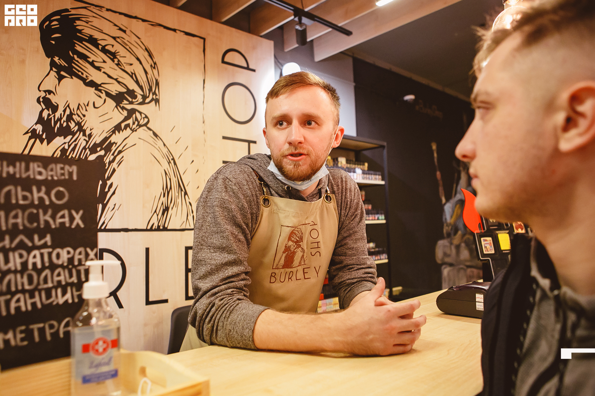 016 211010  201822 _ale_romanova.jpg