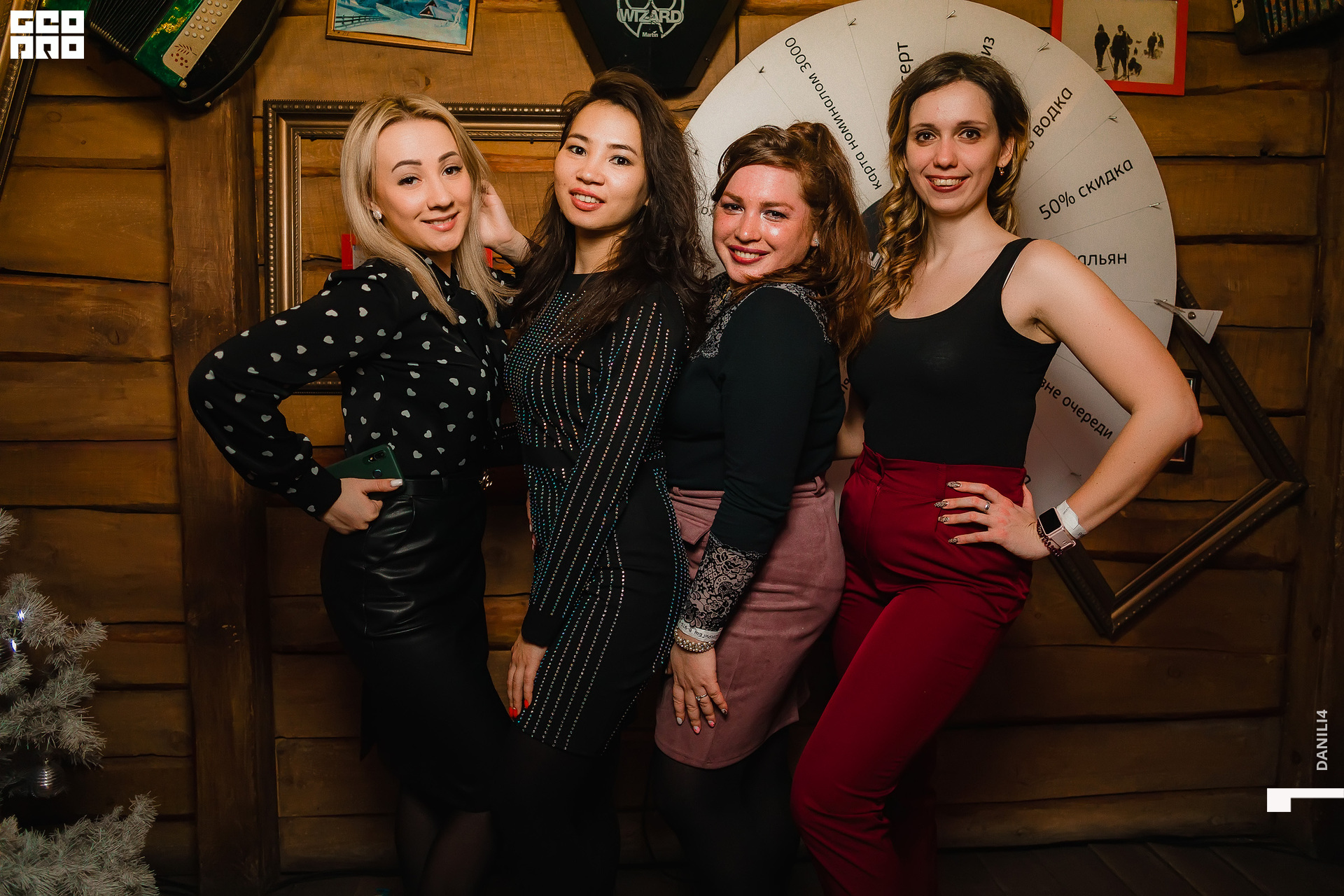 NIGHT CLUB STUDIO88 20.03.2021_114.jpg