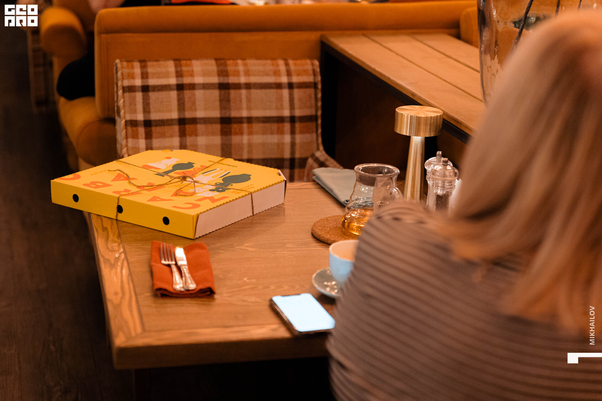 025-20211124-39-Carbonara - Mikhailov.jpg