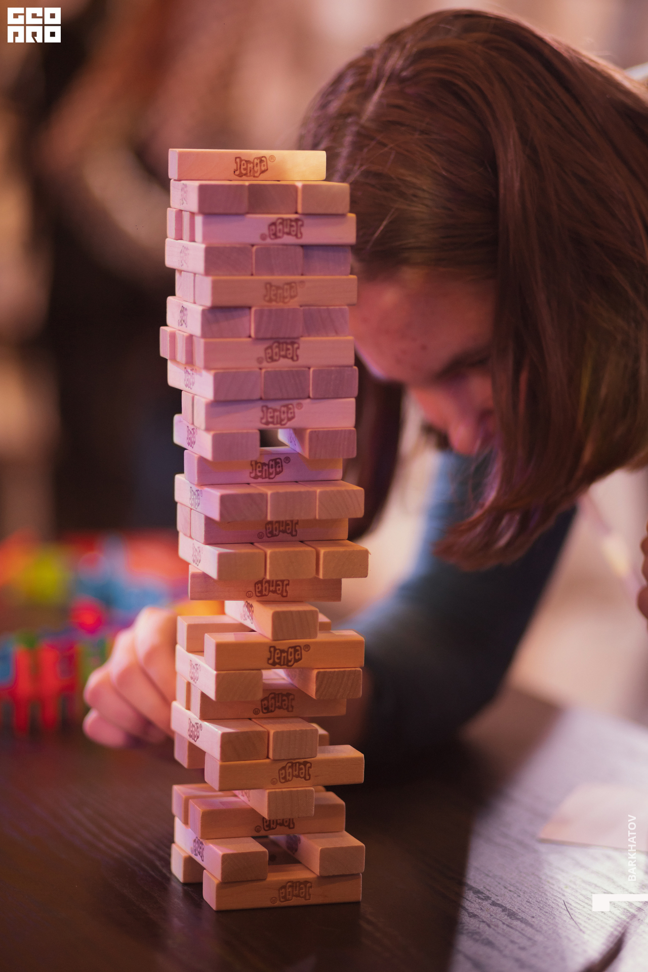 067 (8735) 10.11.22 @mibiyl.jpg