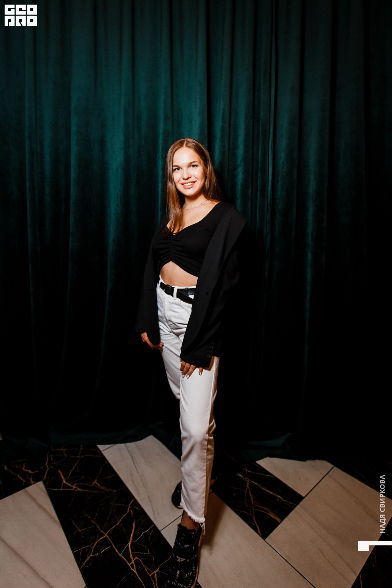 043_2021-06-19 23-26-46 ISAEVA.jpg