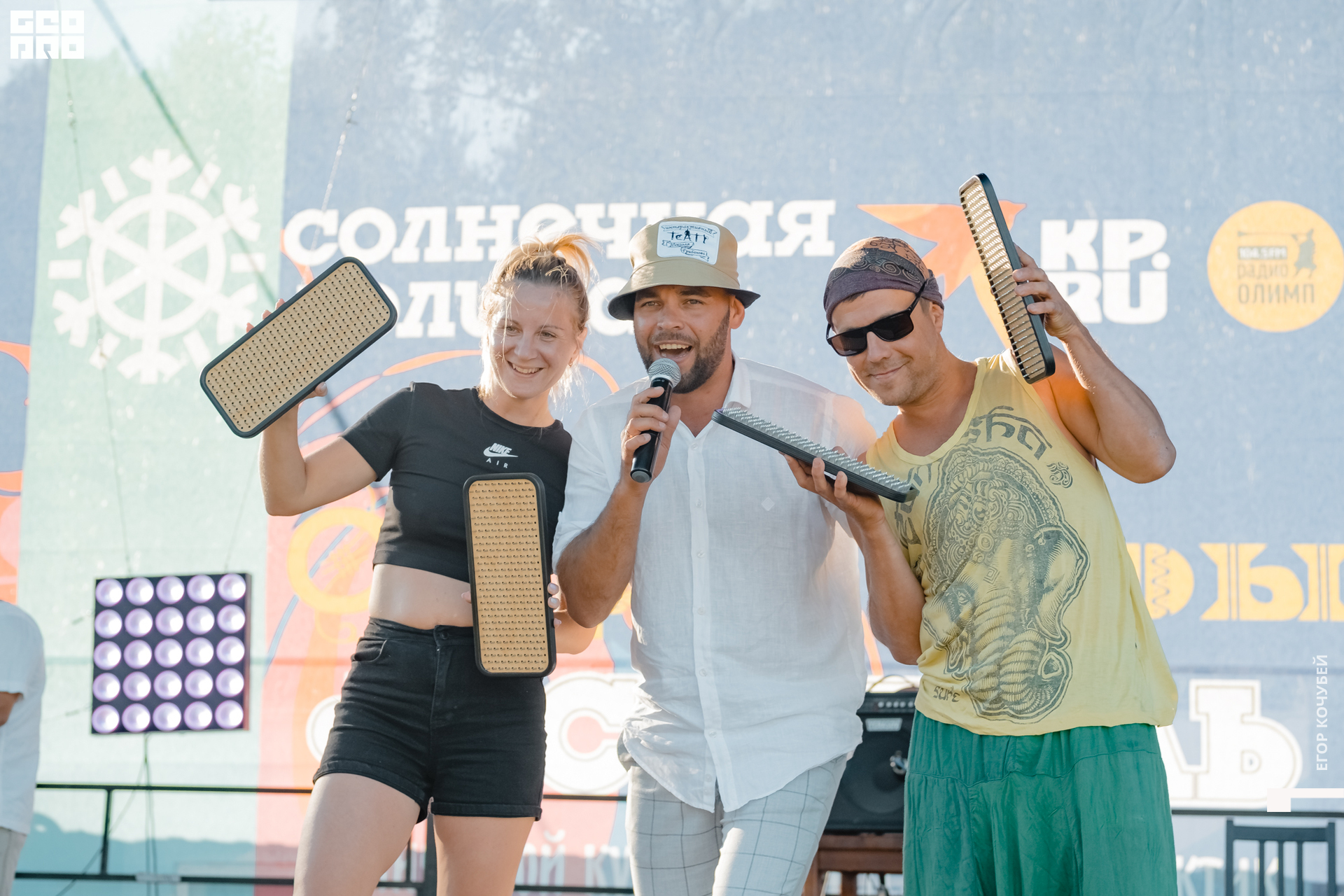 220813 Кочубей 113.jpg