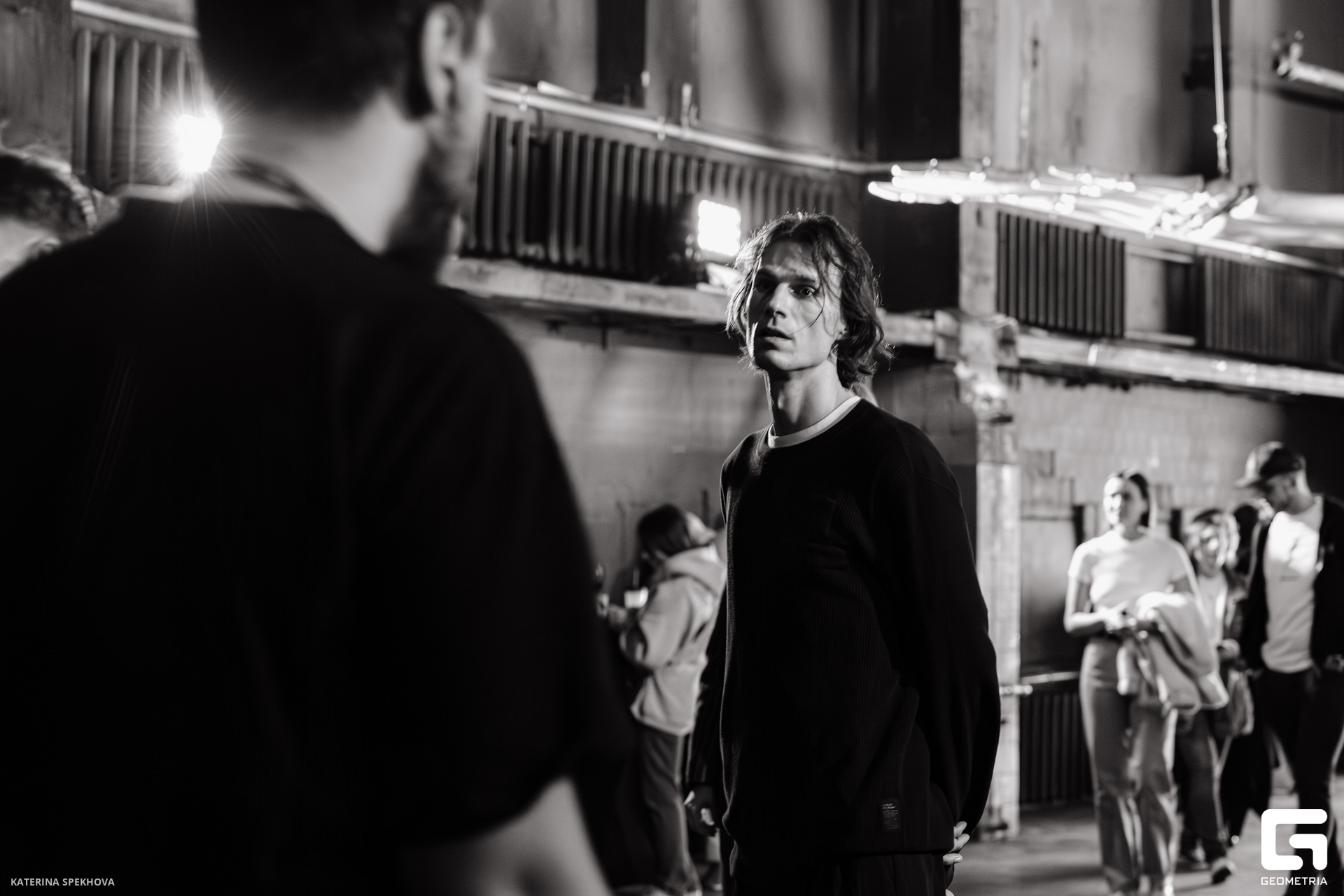 0J2A4025-Улучшено-Ум. шума.jpg