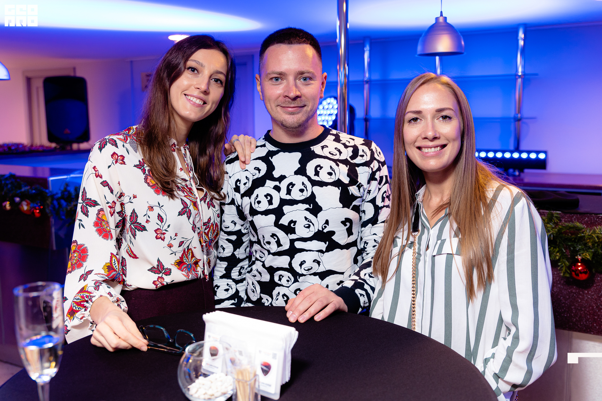 169-20211211-10-11.12.21 - Ёлки.jpg