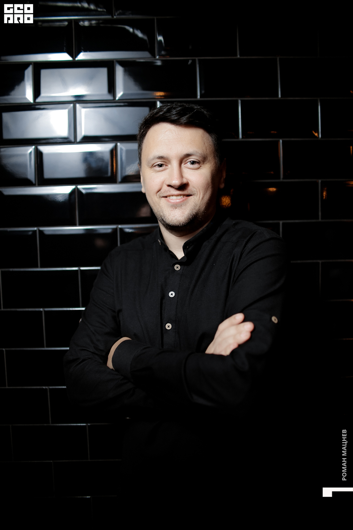 Weekend Party 26